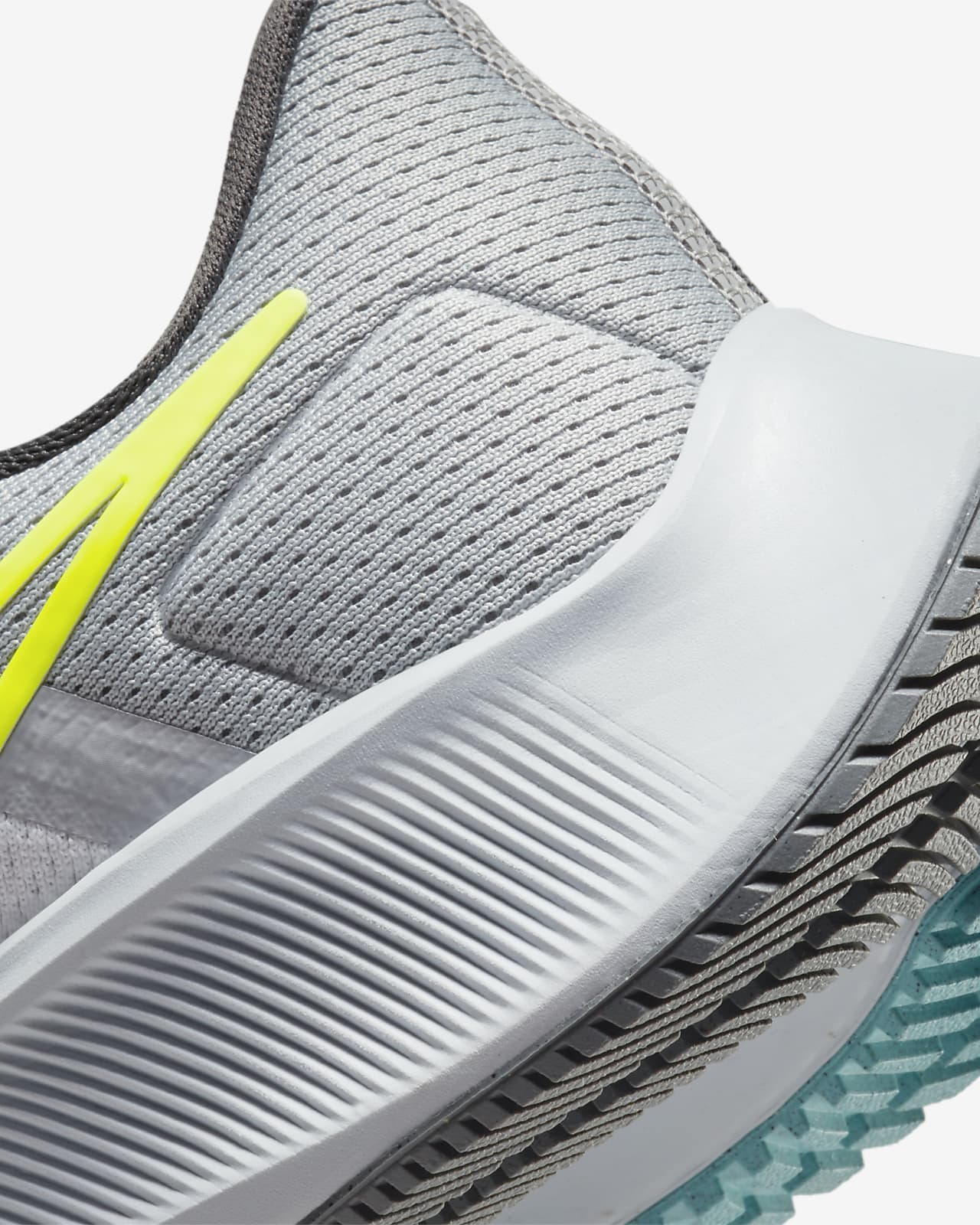 nike pegasus femme 385 Nike Air Zoom Pegasus 38 Limited Edition Women's Road Running Shoes