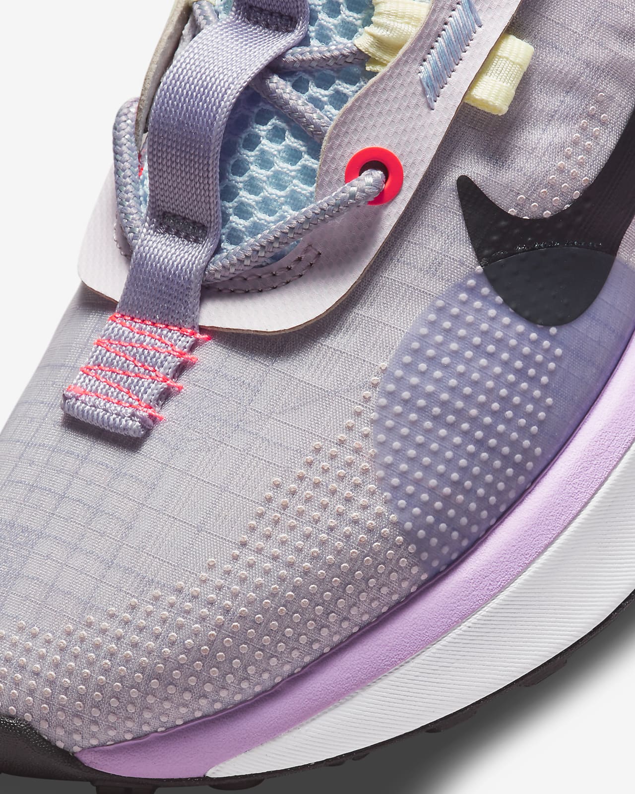 Nike Air Max 2021 Womens Shoes | ubicaciondepersonas.cdmx.gob.mx