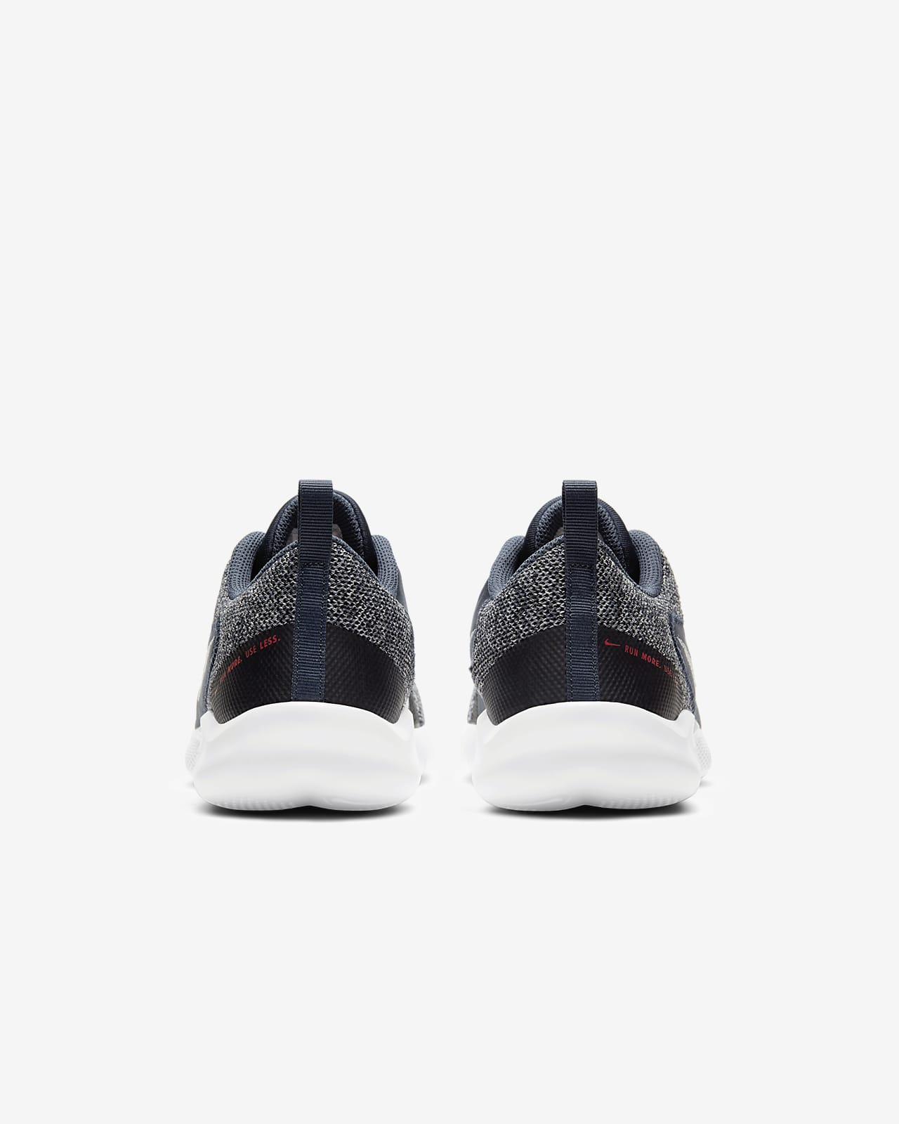 nike flex experience run 10 extra wide