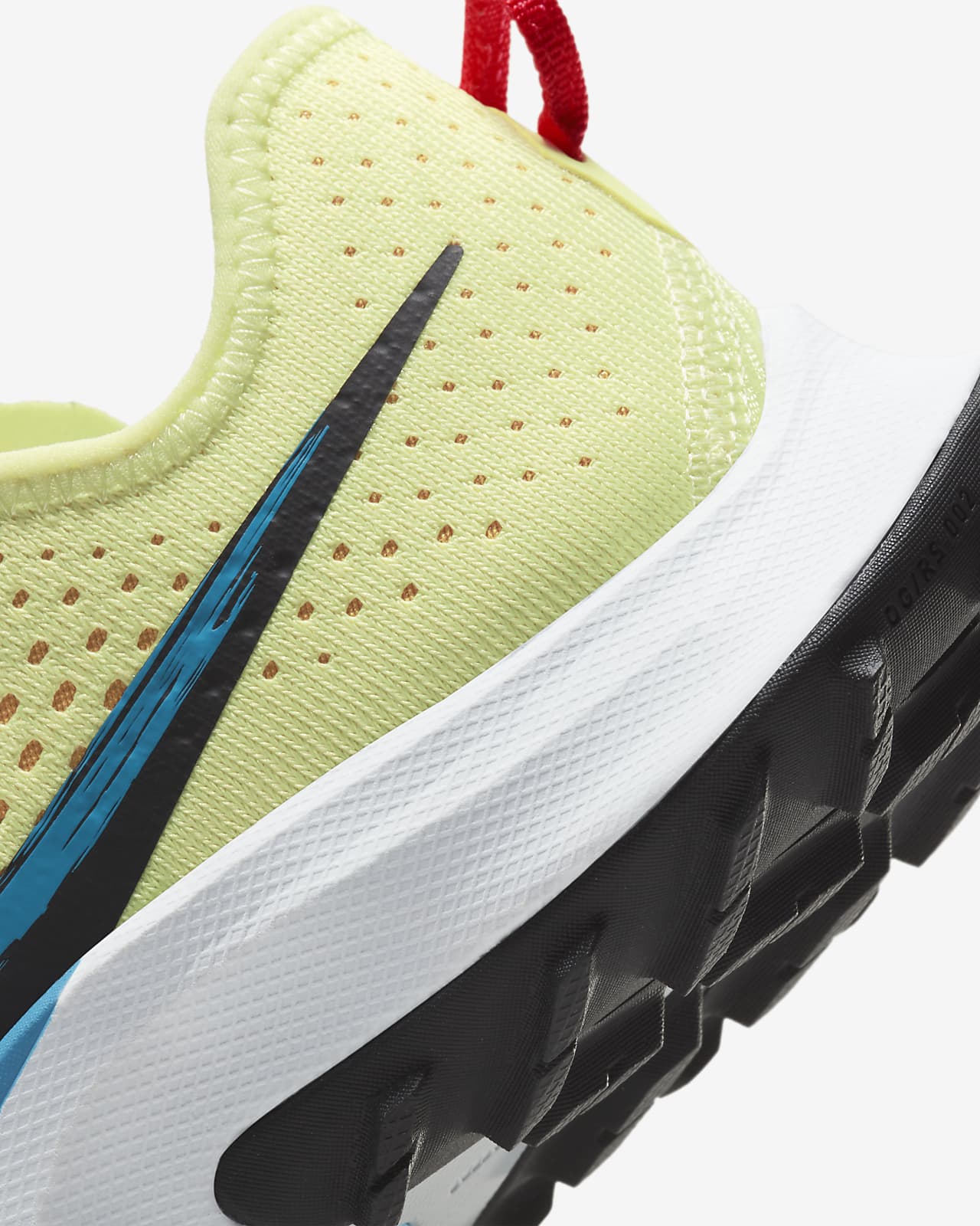 nike terra kiger 7