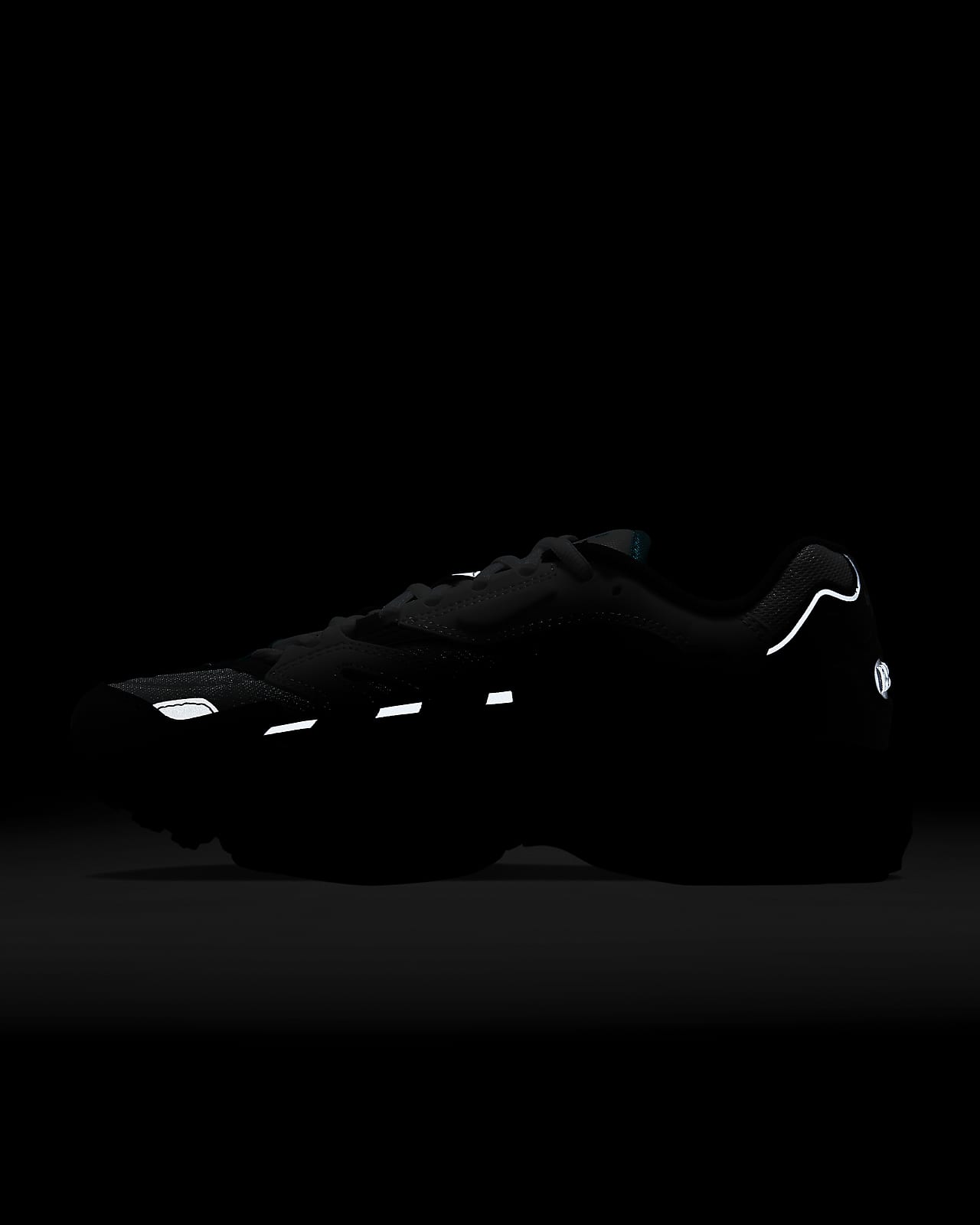 Nike公式 ナイキ エア マックス 96 Ii メンズシューズ オンラインストア 通販サイト