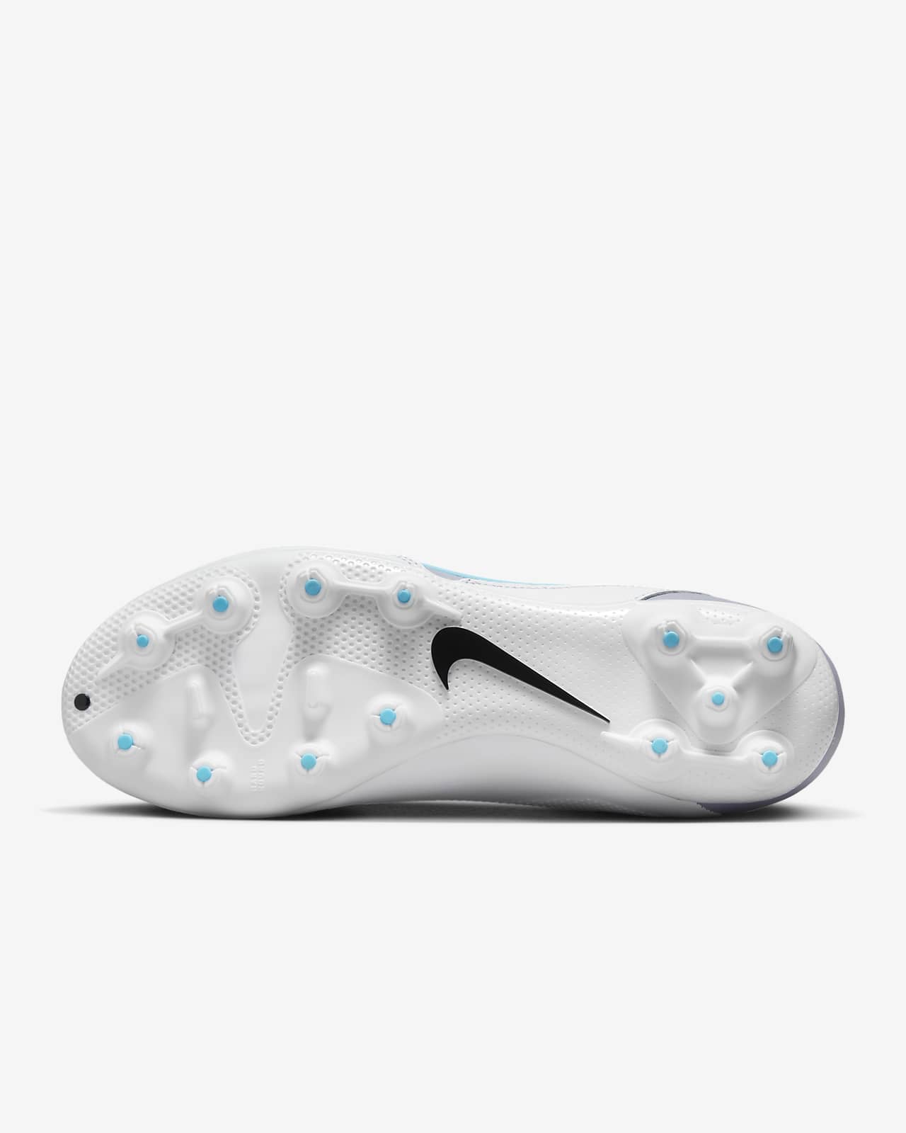 Dstmgaztukt0bm Dstmgaztukt0bm