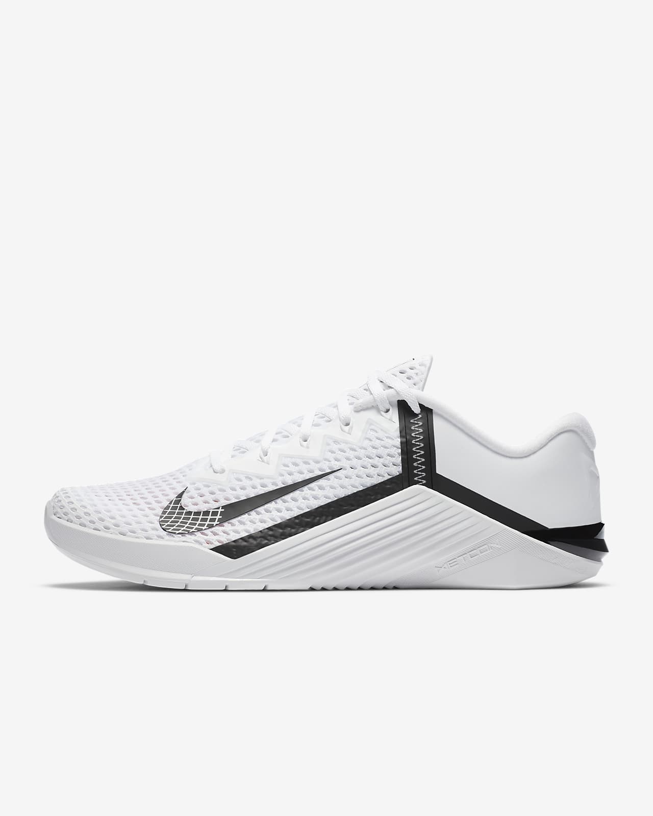 nike metcon uomo