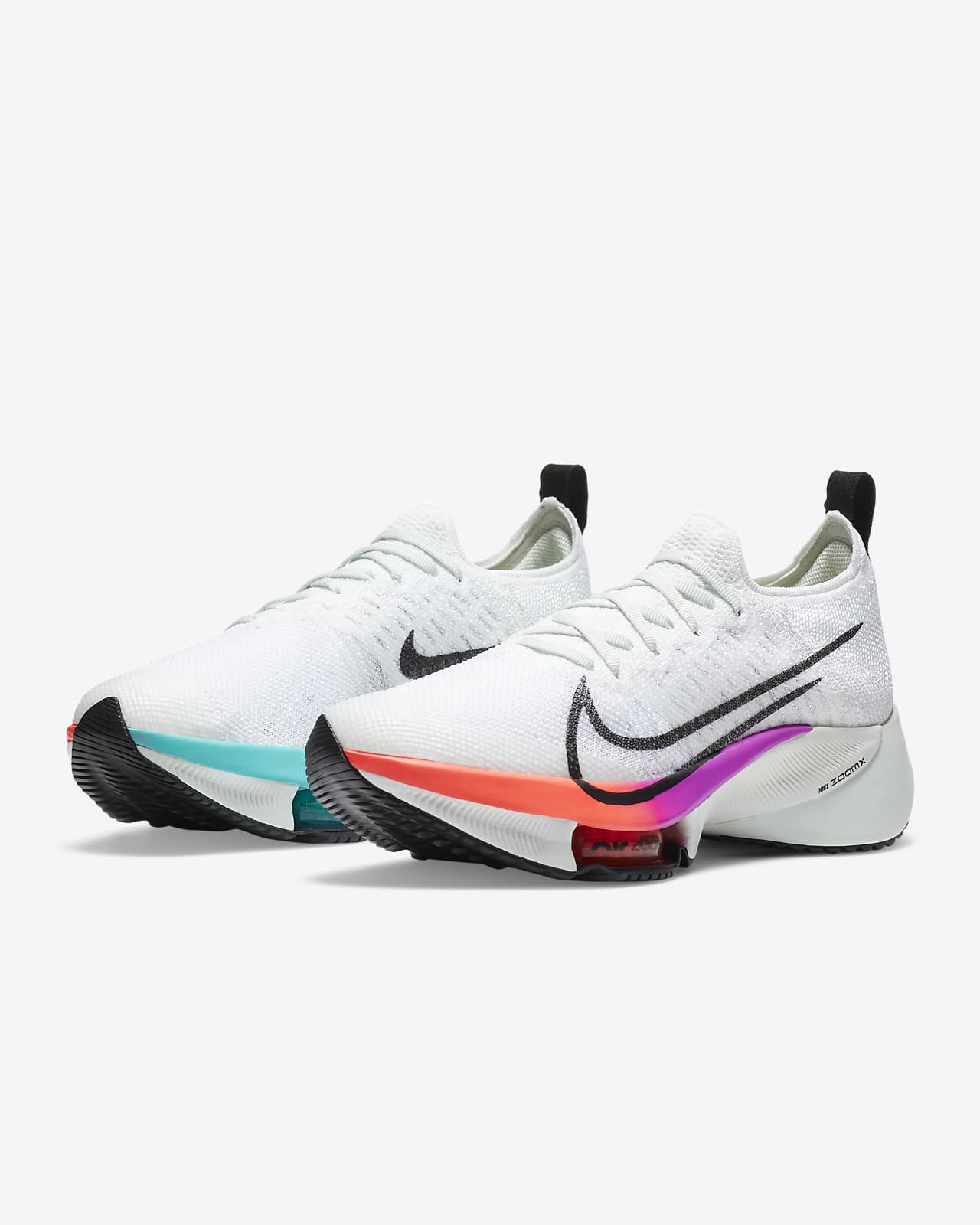 playstation pg2