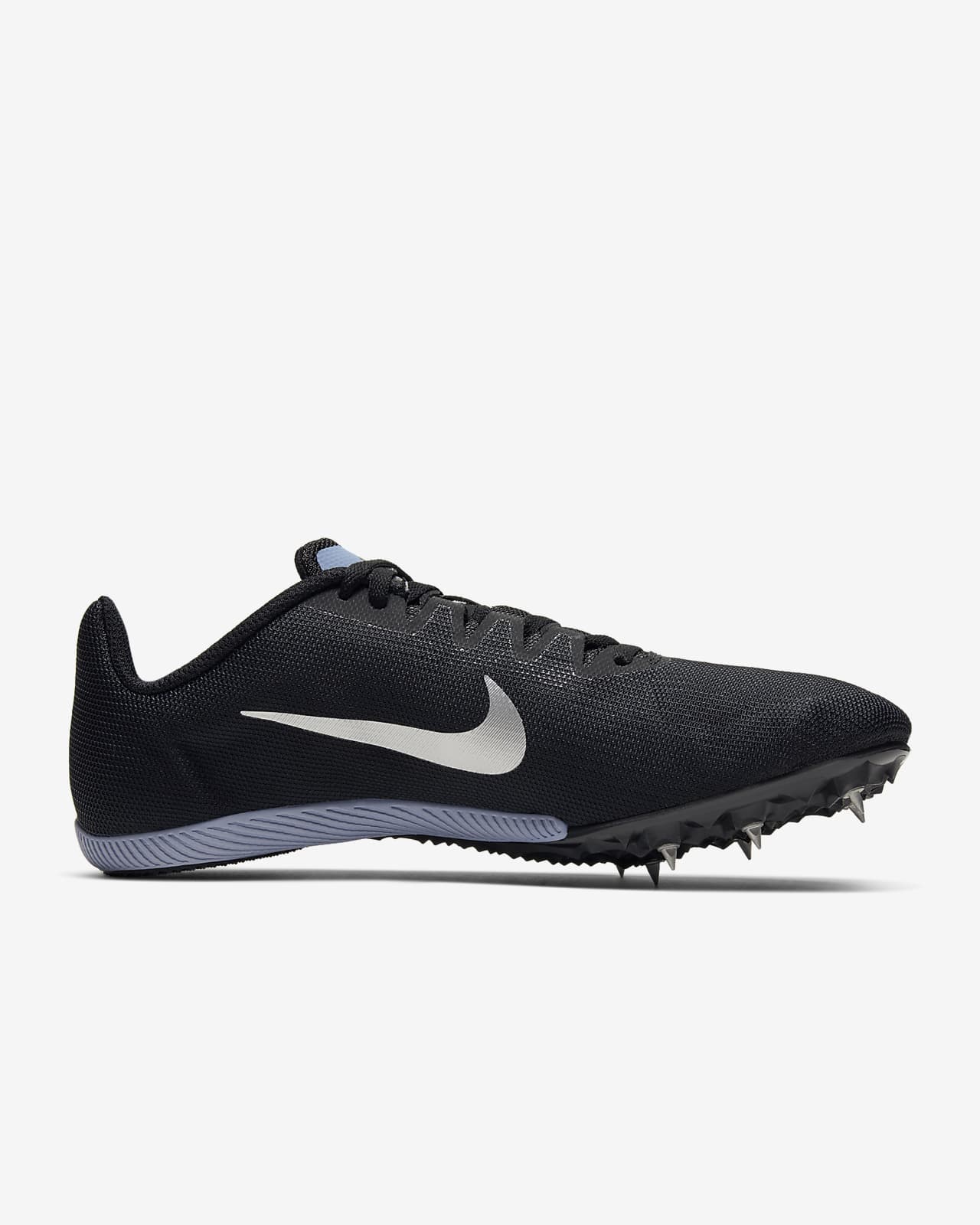 scarpe atletica nike