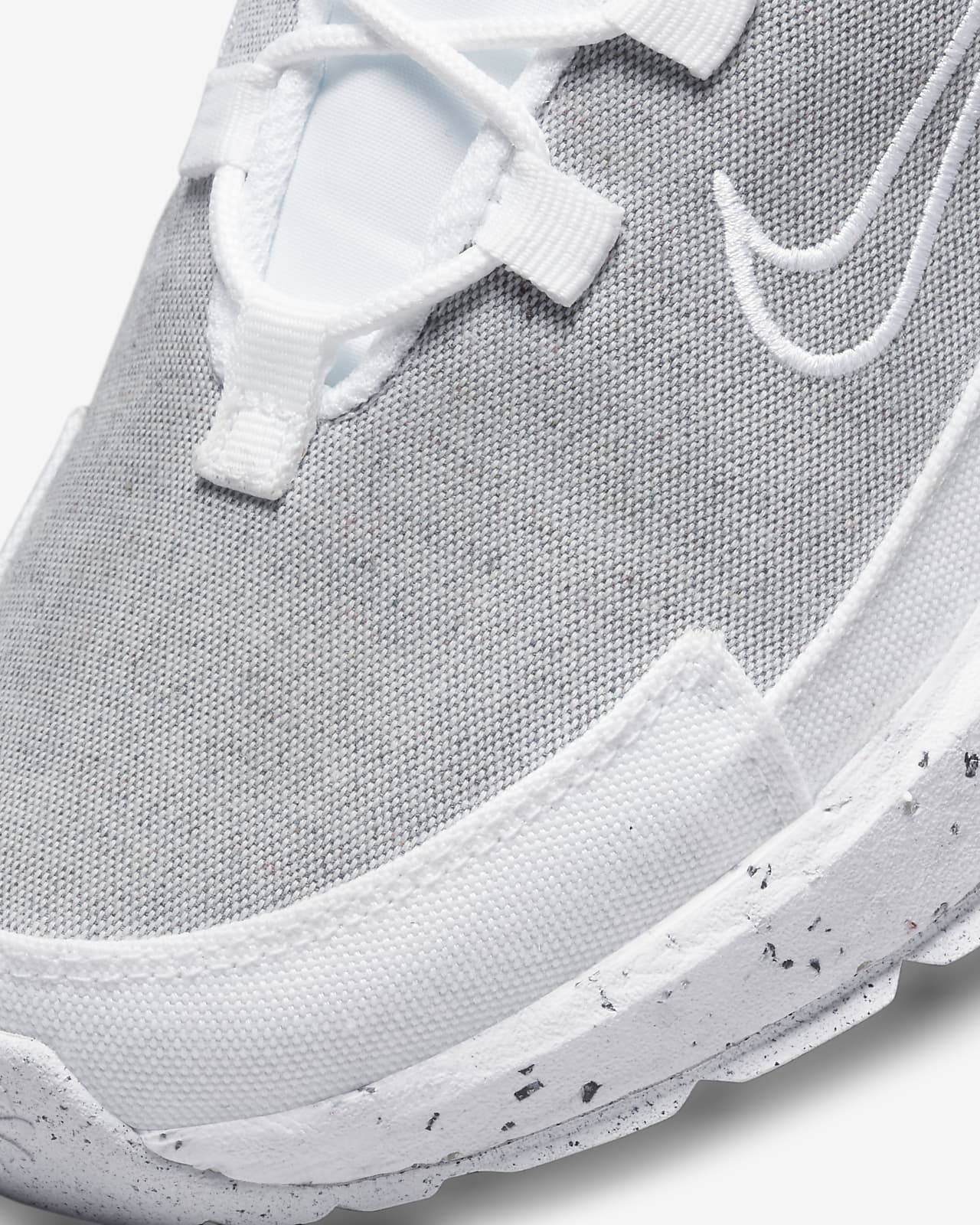 Nike Crater Remixa Damesschoen. Nike NL