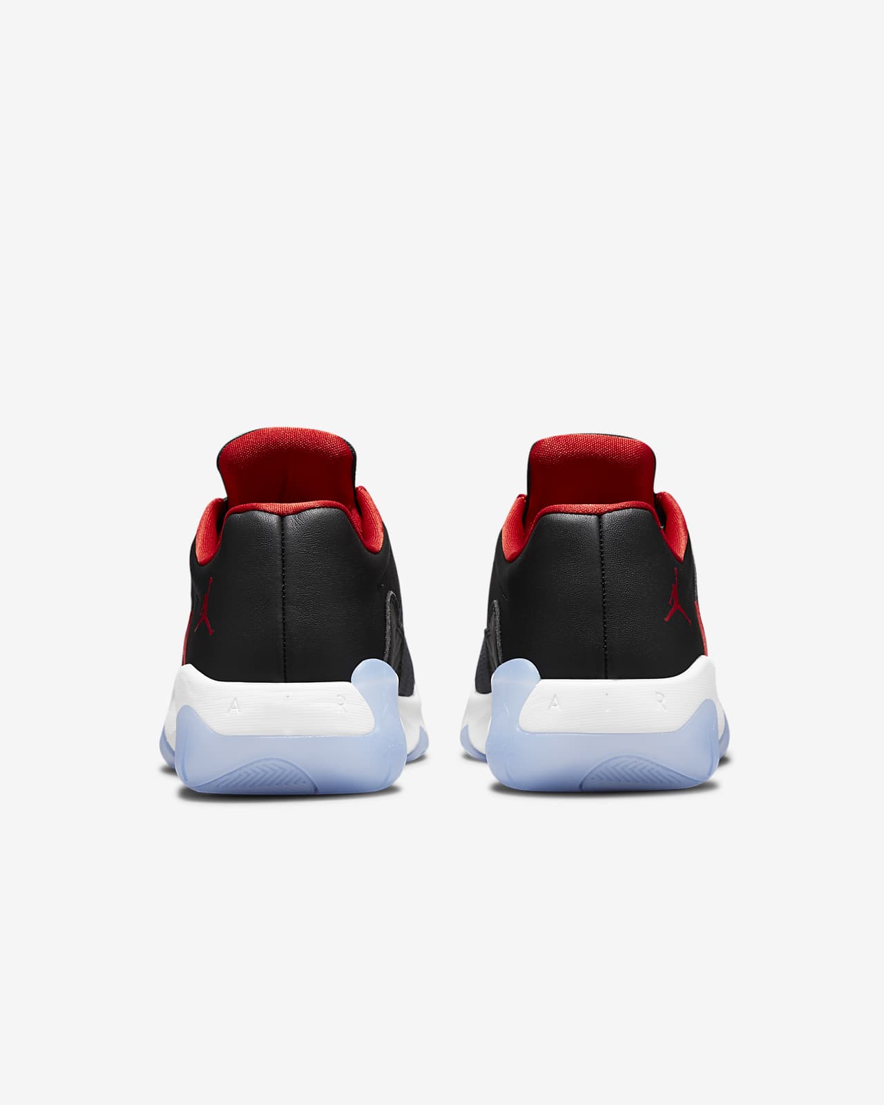 yeezy quantum barium
