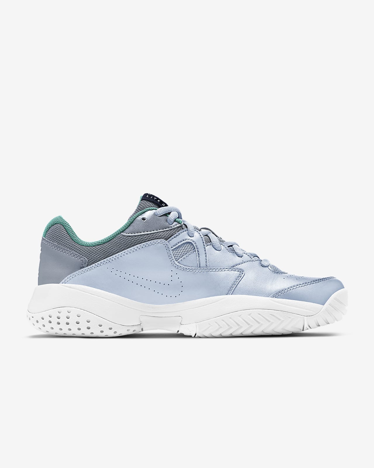 nike wmns court lite 2