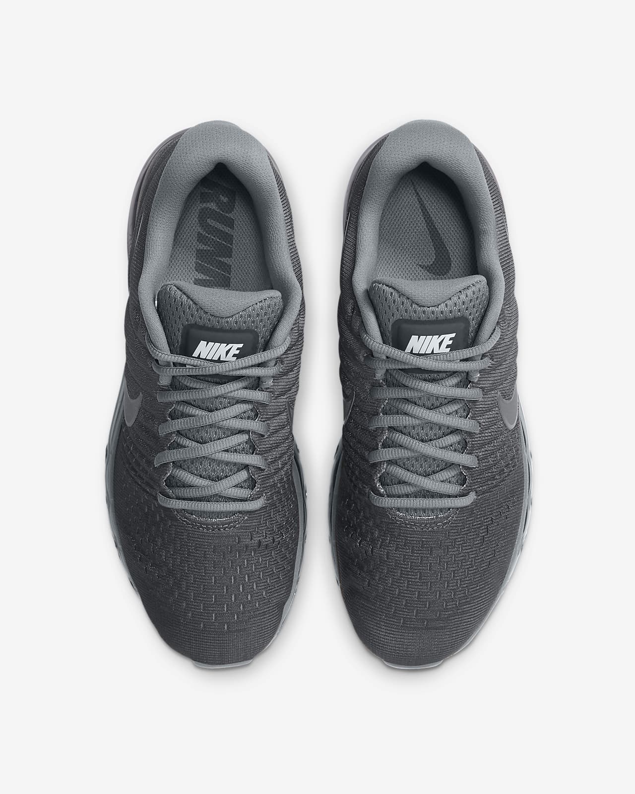 Misleidend Productie Uitdrukking Nike Air Max 2017 Men's Shoes. Nike.com