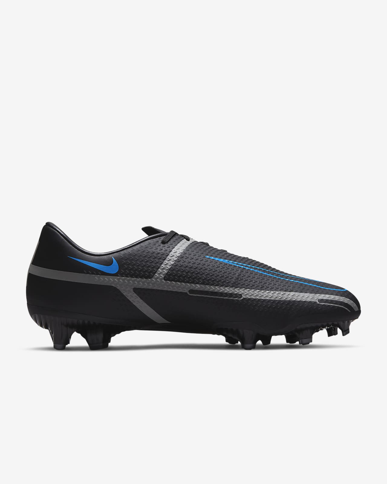nike phantom academy fg