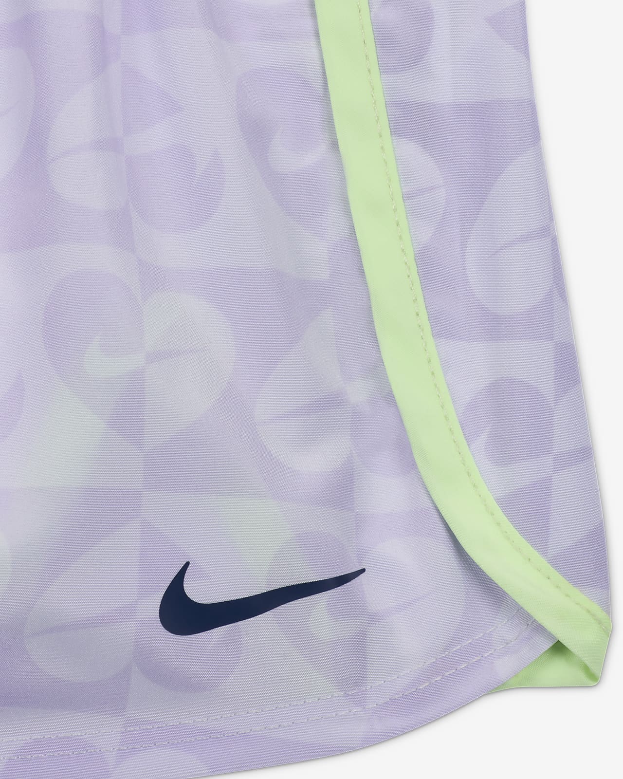 Nike shop bebe sprinter