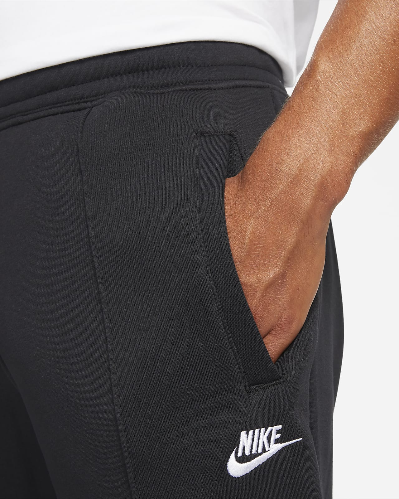 pantalon nike homme pas cher