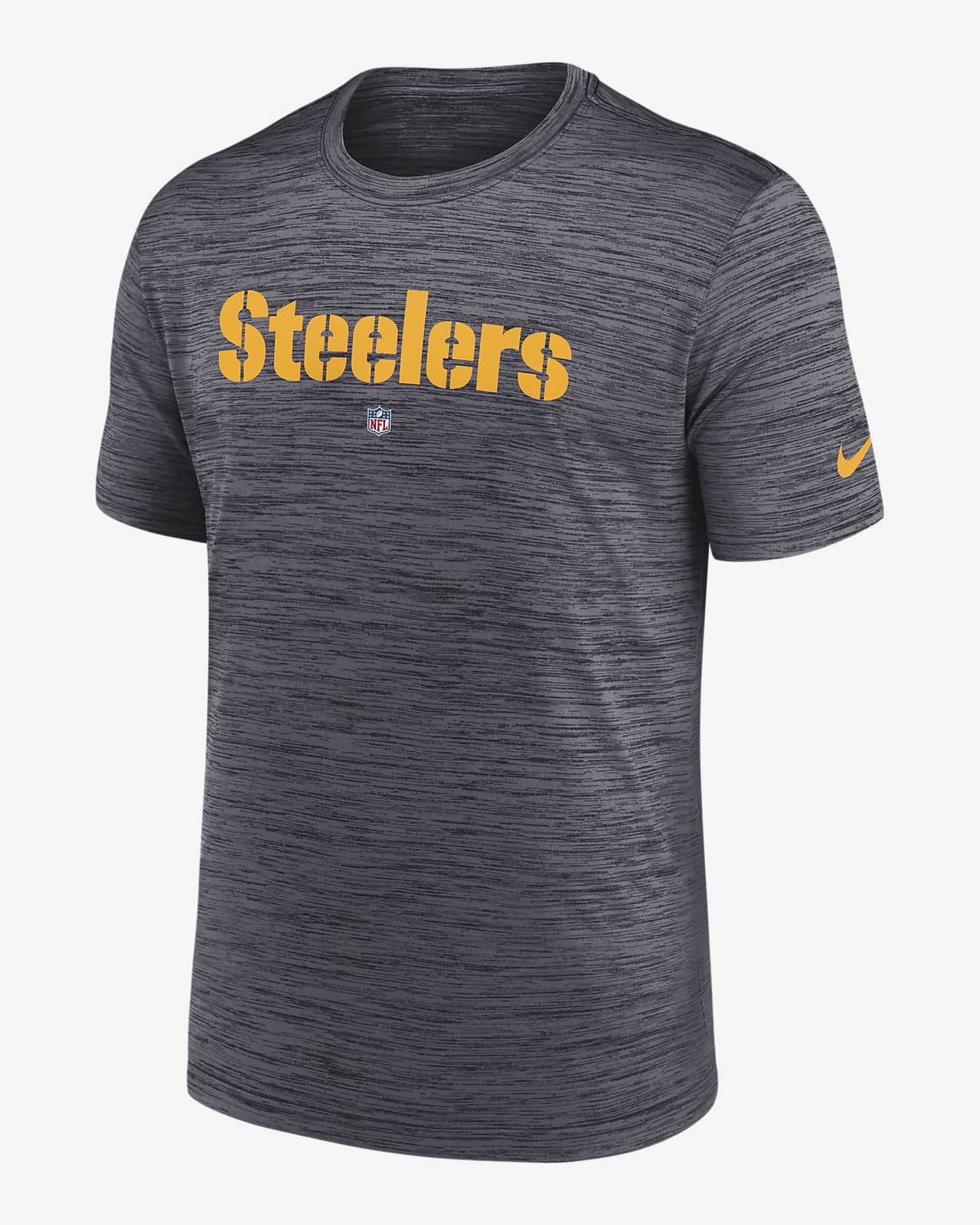 Order your 2023 sideline Pittsburgh Steelers hats now