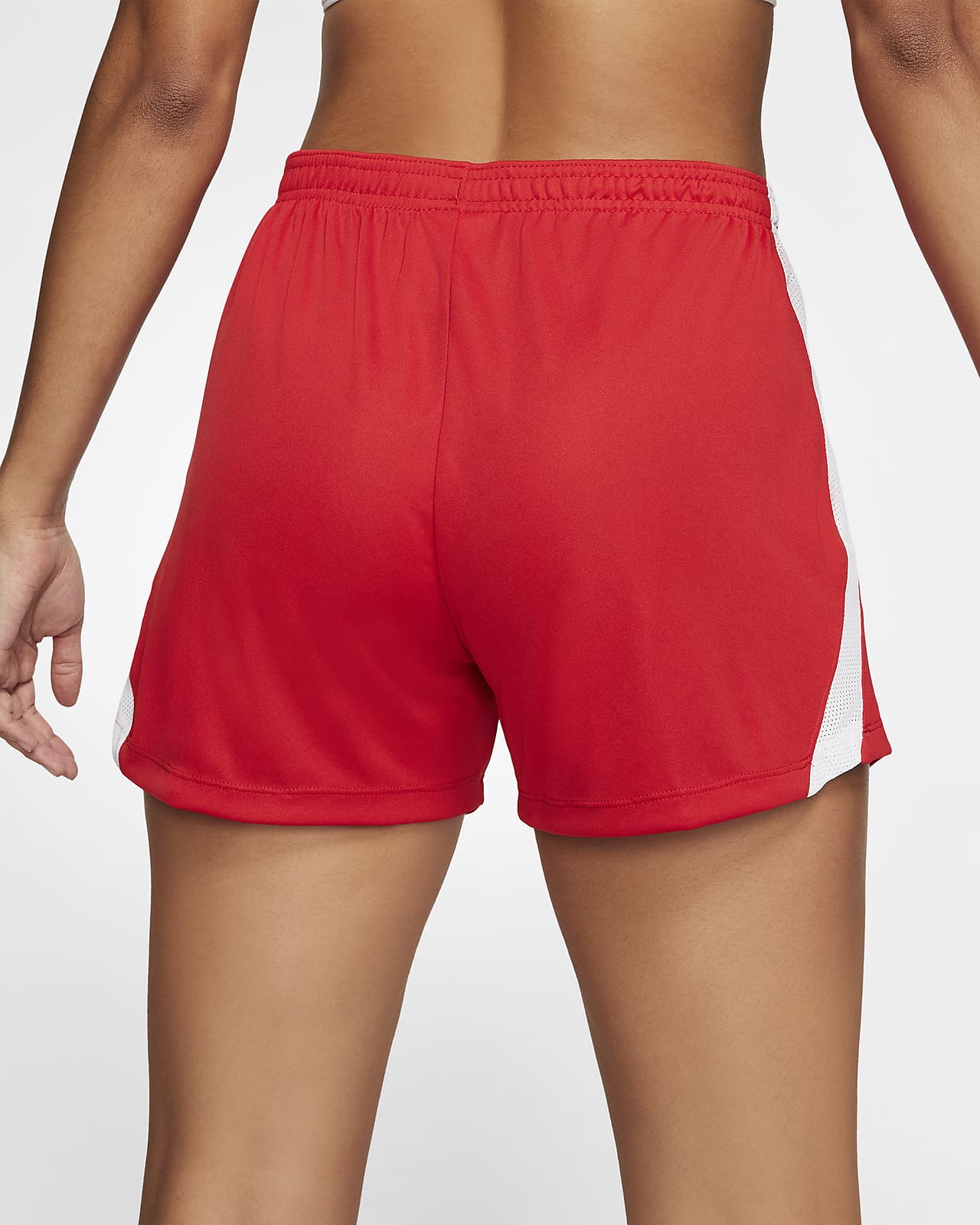 dri fit underwear womens