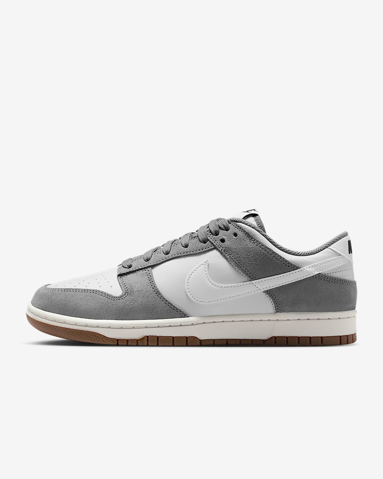 Nike Dunk Low Retro SE