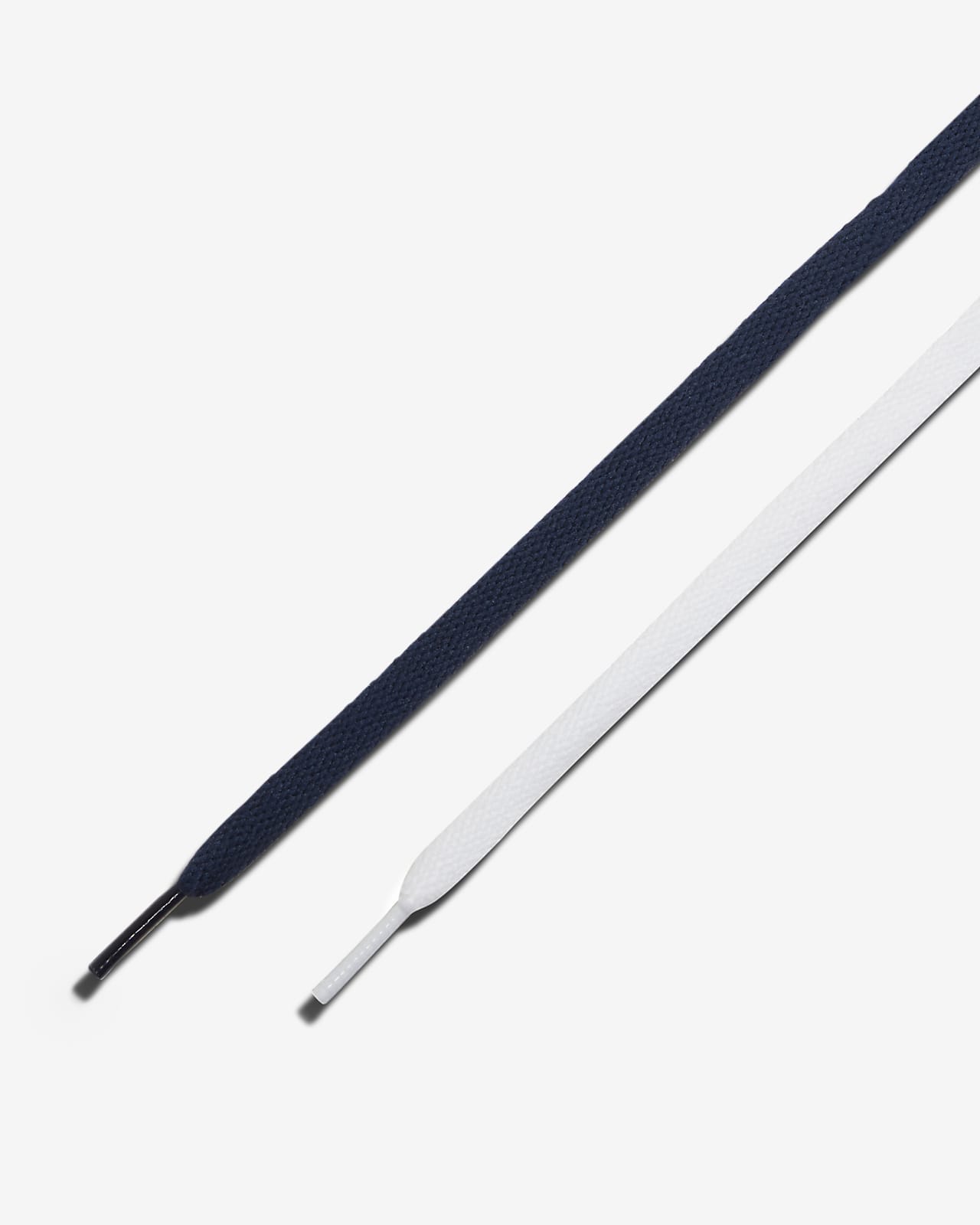 Air Jordan I High G Men's Golf Shoes. Nike CH