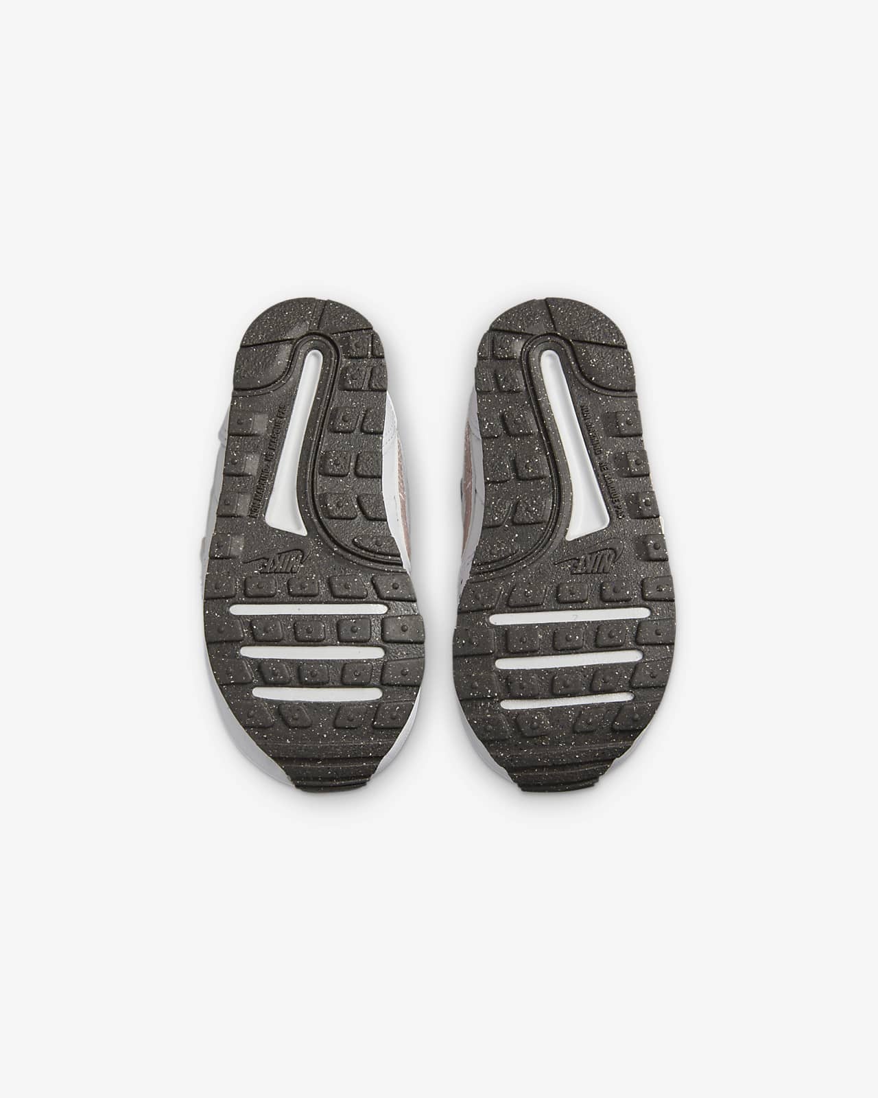 Nike MD Valiant SE Baby \u0026 Toddler Shoes. Nike LU