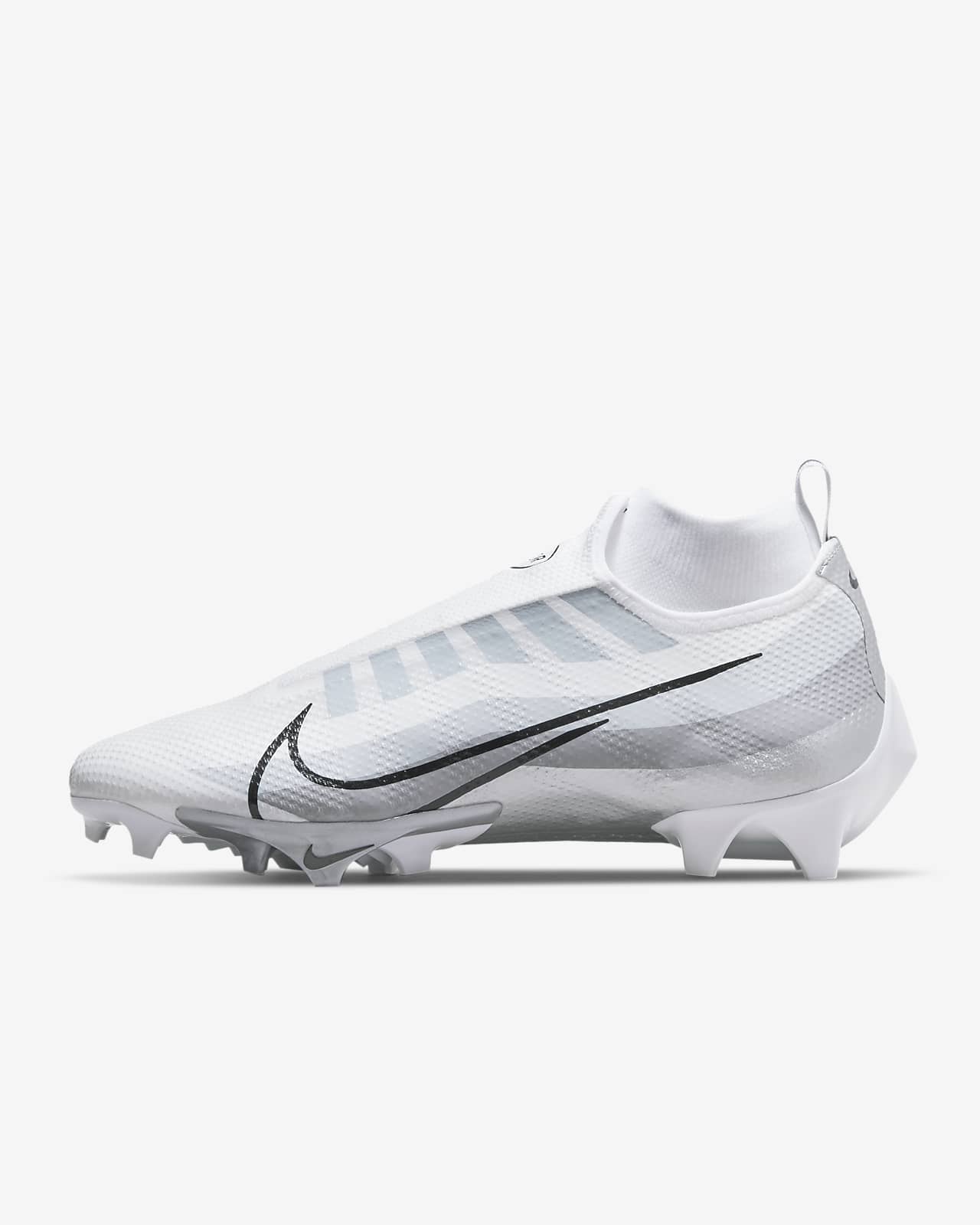 nike vapor football