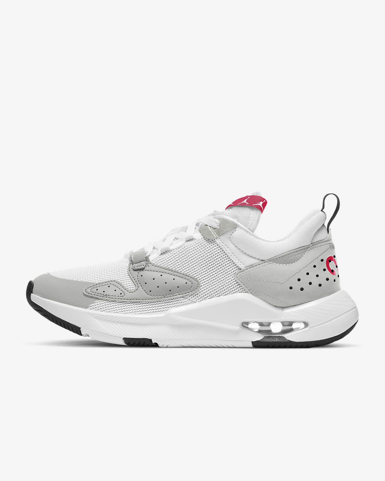 air jordan homme air jordan homme