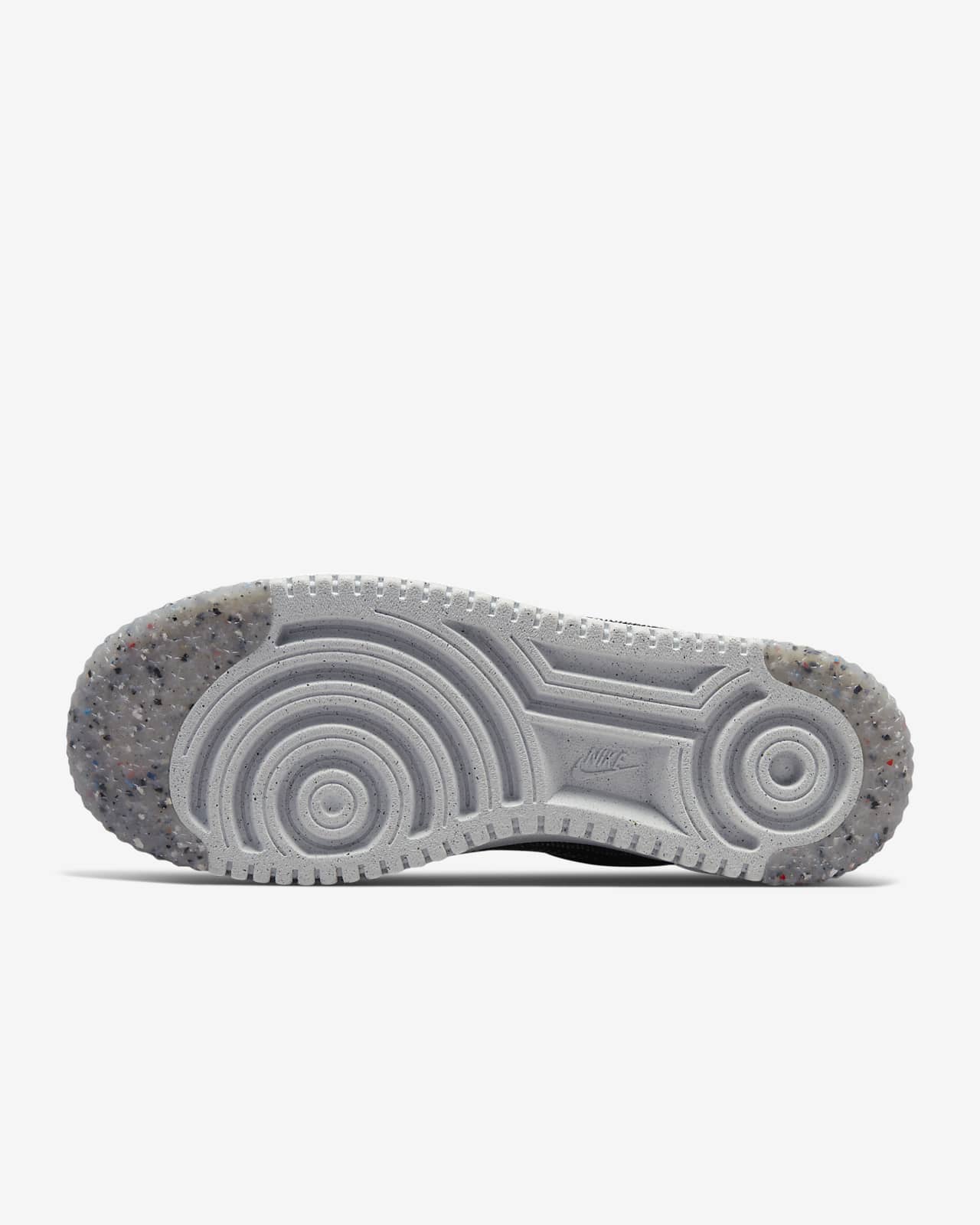 Nike Air Force 1 Crater Flyknit Next Nature Zapatillas - Hombre. Nike ES