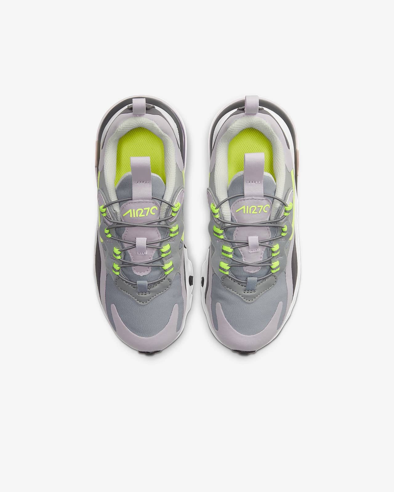 nike air max 270 rt little kids