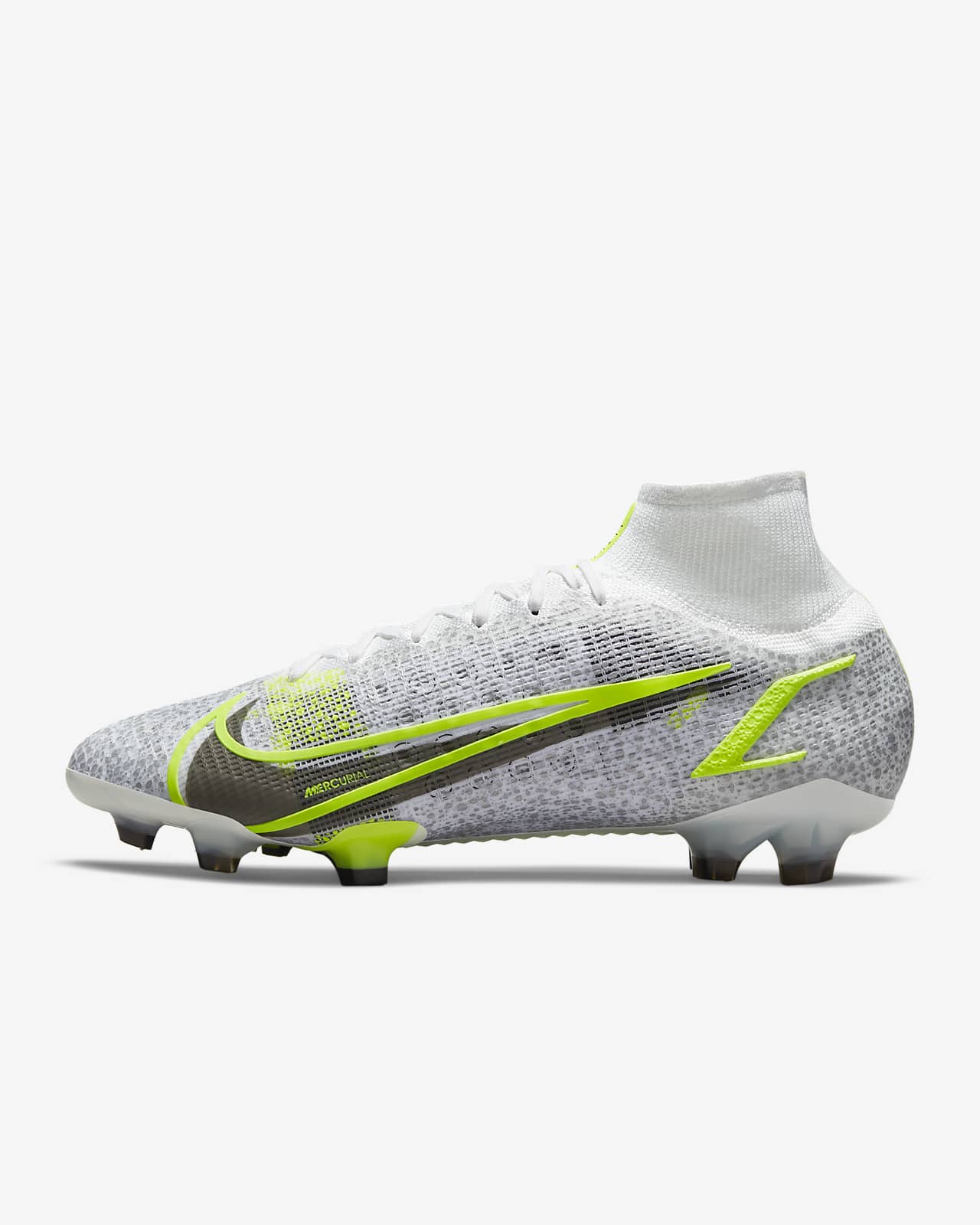 nike hard ground football shoes