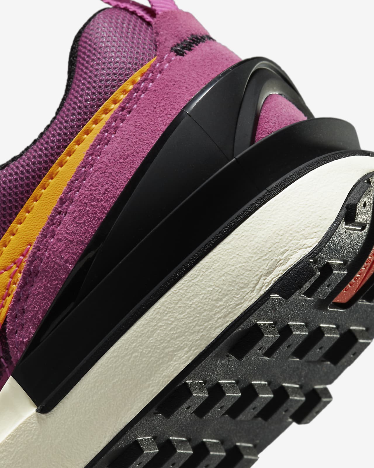 Nike公式 ナイキ ワッフル ワン キッズシューズ オンラインストア 通販サイト