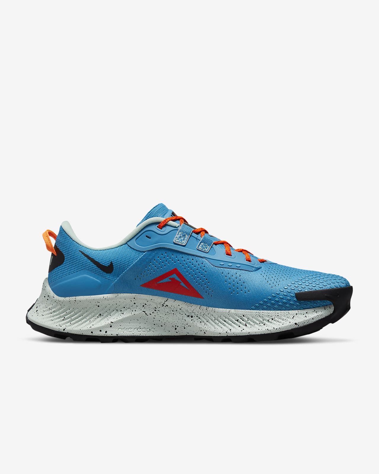 Trail Running Shoes. Nike NZ
