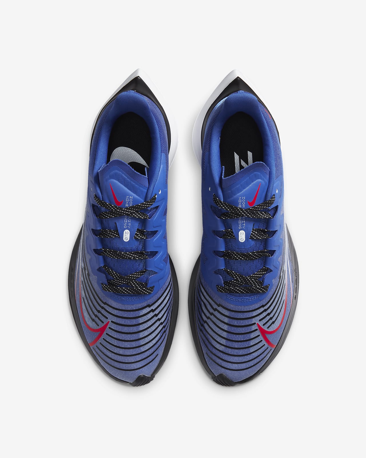 Nike Zoom Gravity 2 Men's Running Shoe Nike Zoom Gravity 2 Men's Running Shoe