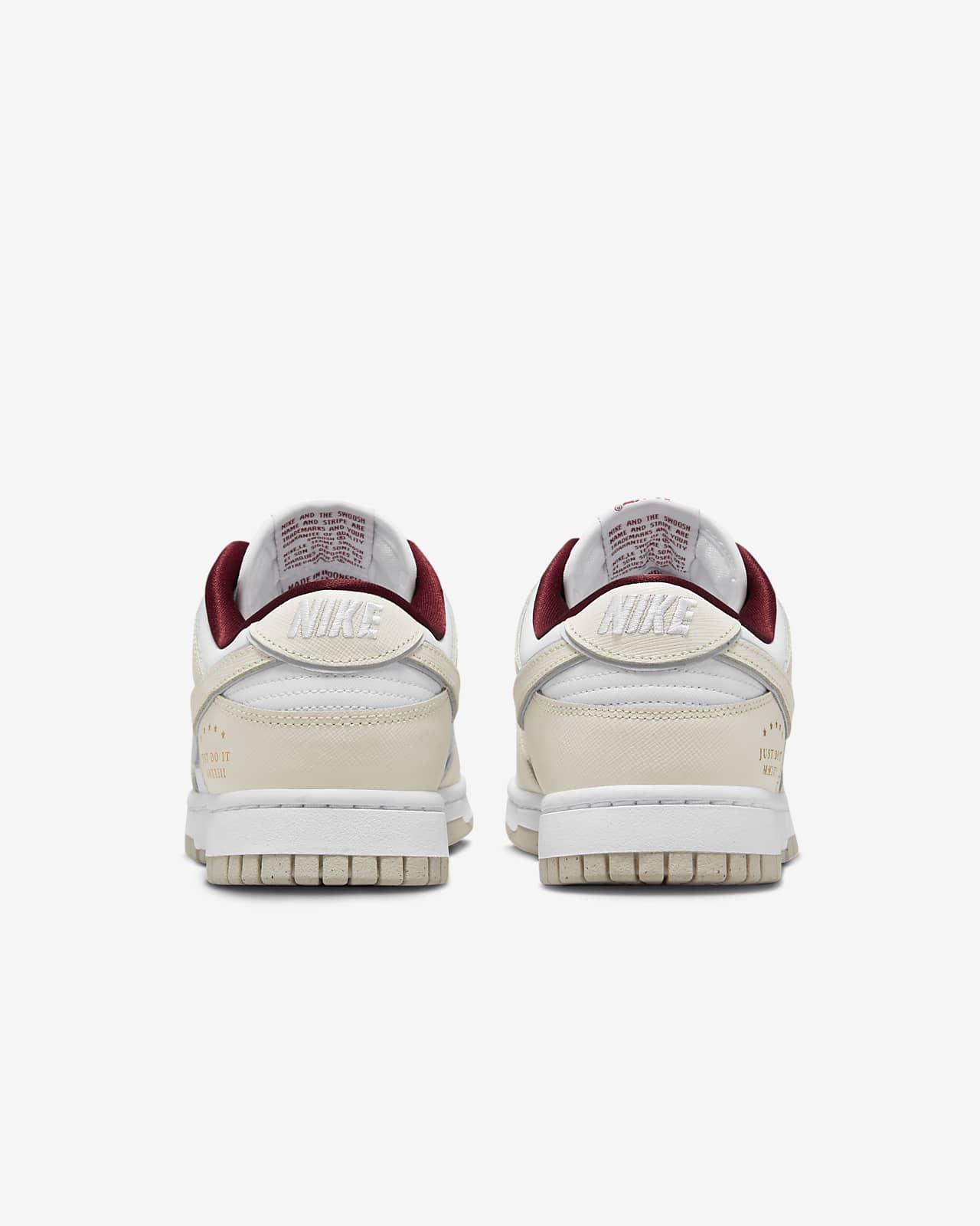 NIKE公式】ナイキ ダンク LOW SE ウィメンズシューズ.オンラインストア 