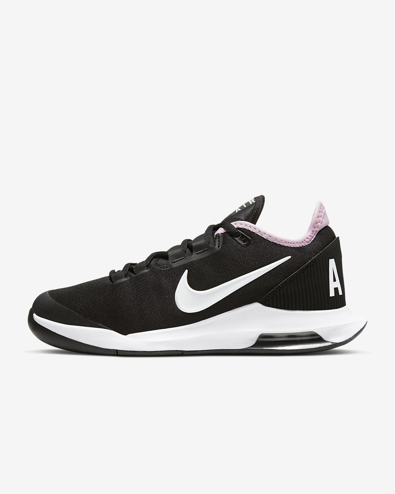 air max tennis shoes womens