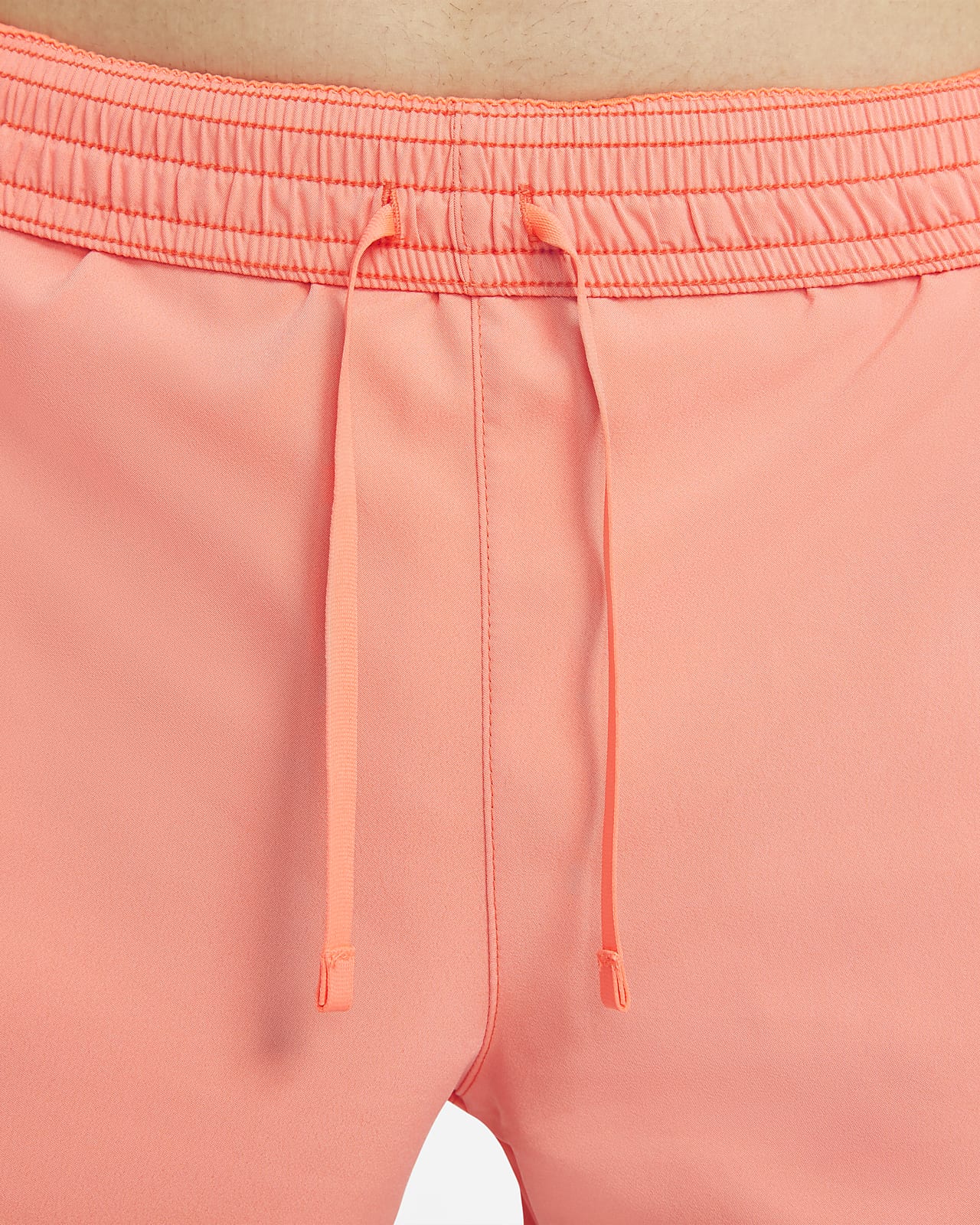 nike silk shorts
