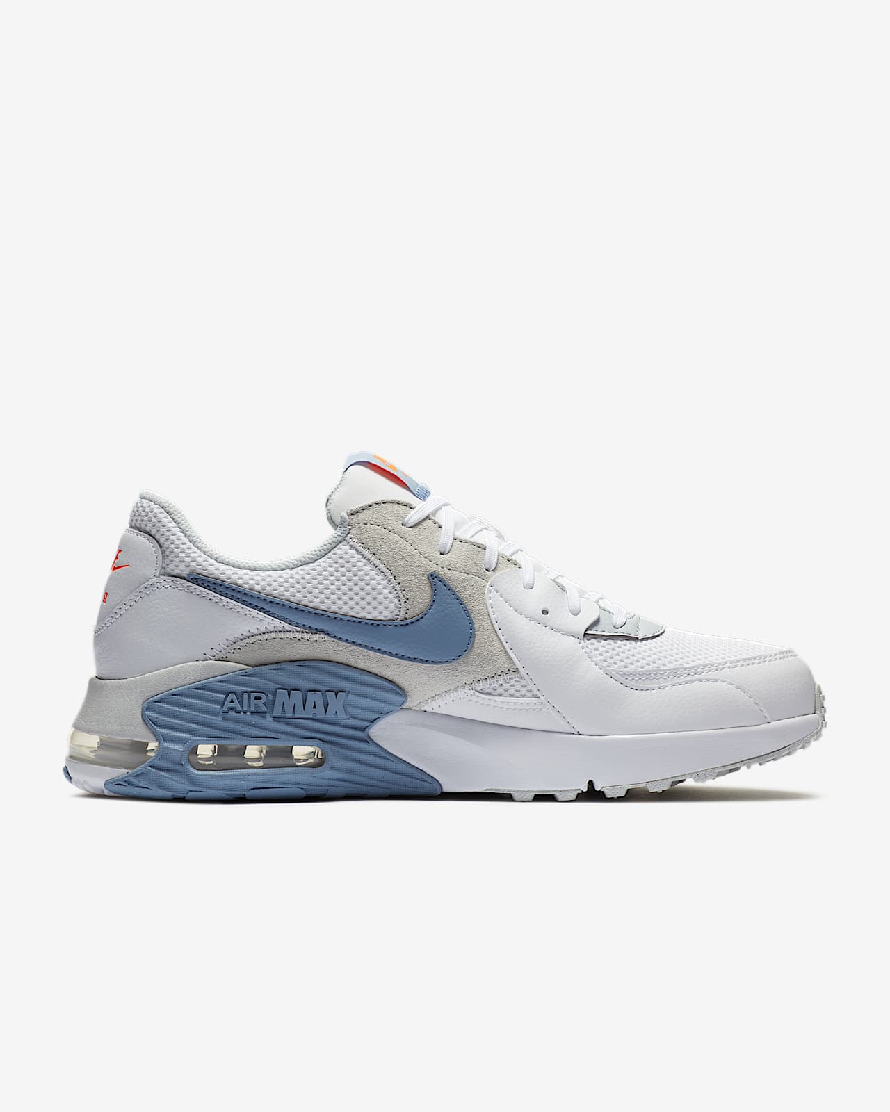 nike air zapatos blancos nike air zapatos blancos