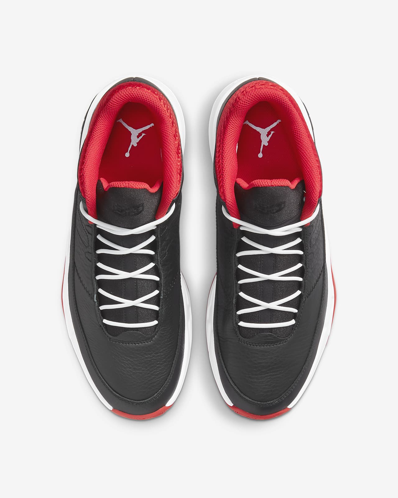jordan low 3