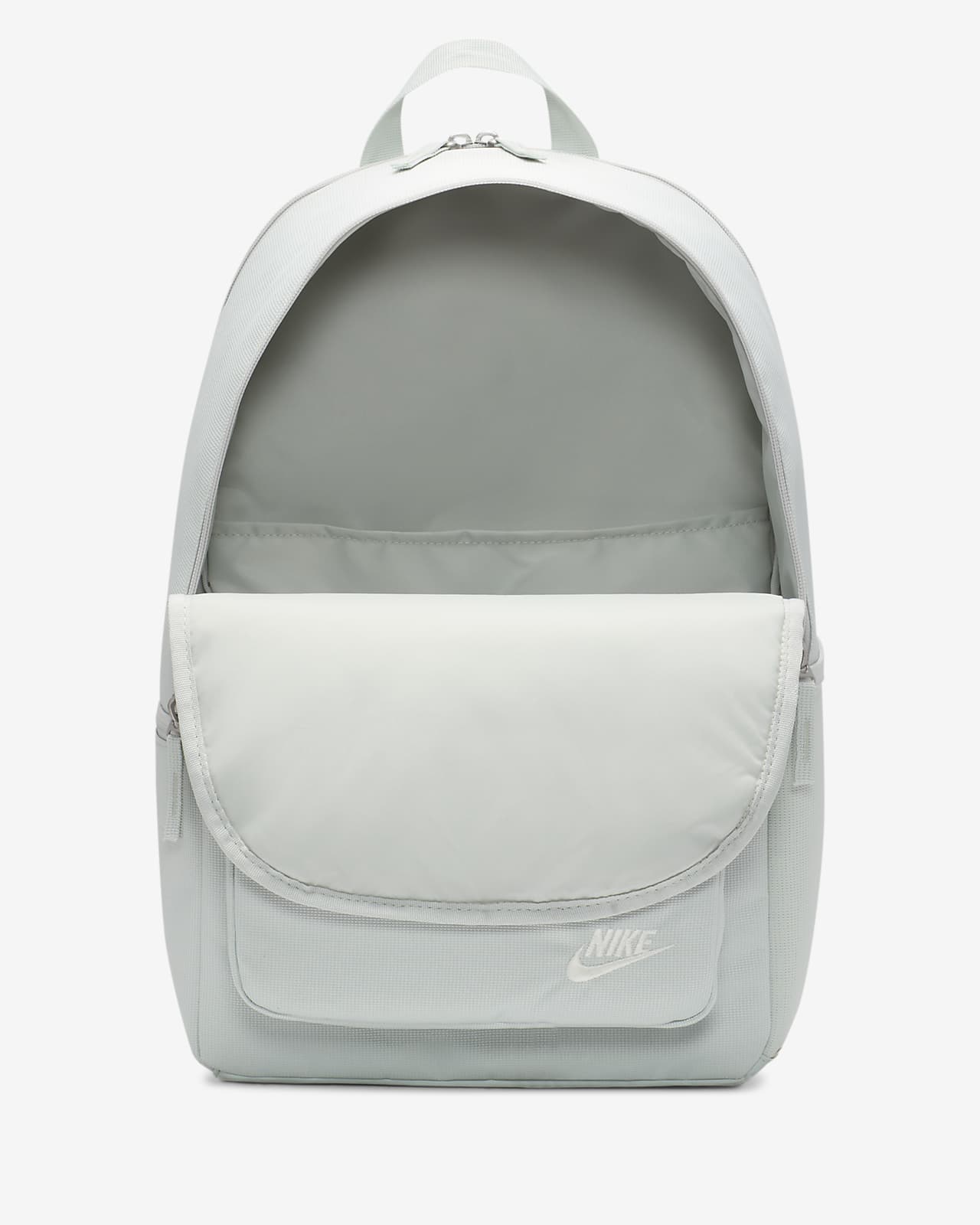 Nike women's heritage flower power shop backpack