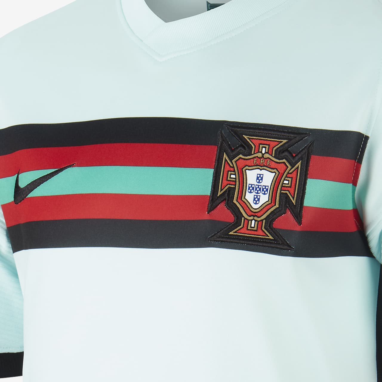 portugal 2020 stadium away