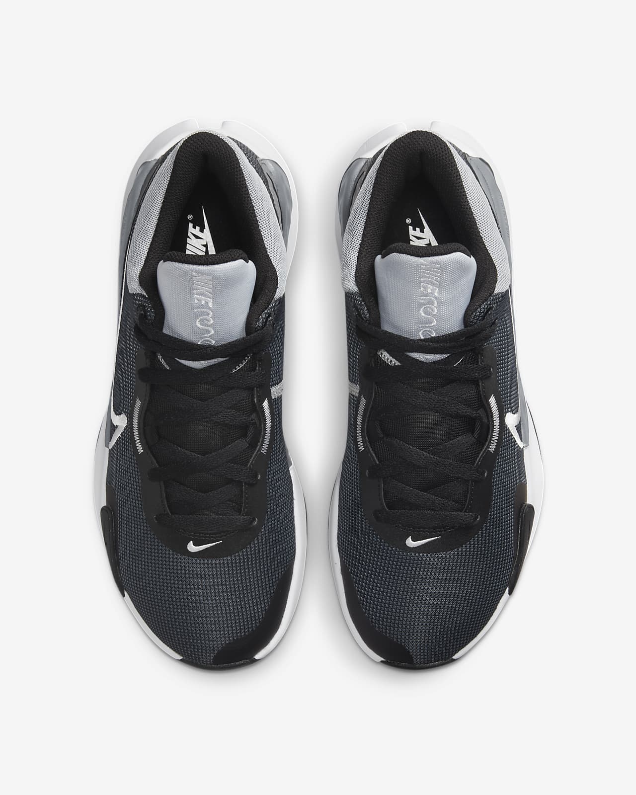 NIKE NK Renew Elevate 3 Basketball Shoes Basketball Shoes For Men - Buy NIKE  NK Renew Elevate 3 Basketball Shoes Basketball Shoes For Men Online at Best  Price - Shop Online for