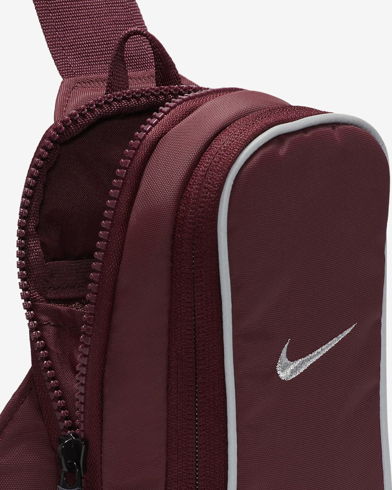 Rvce Sport, Nike Shoulder Bags. Find Men's and Women's Nike Shoulder Bags  in many styles and different capacities in Unique Offers