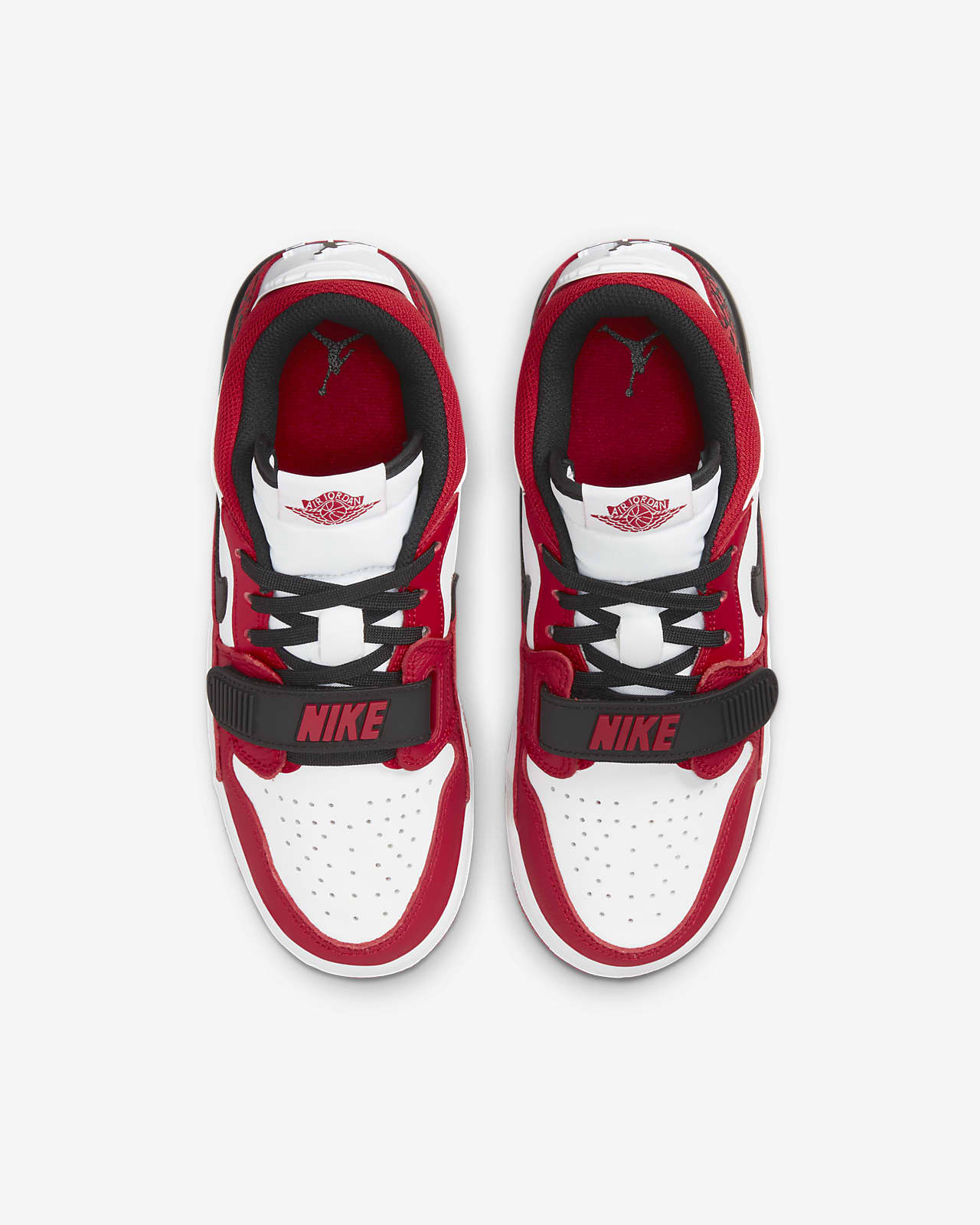 jordan 312 kids