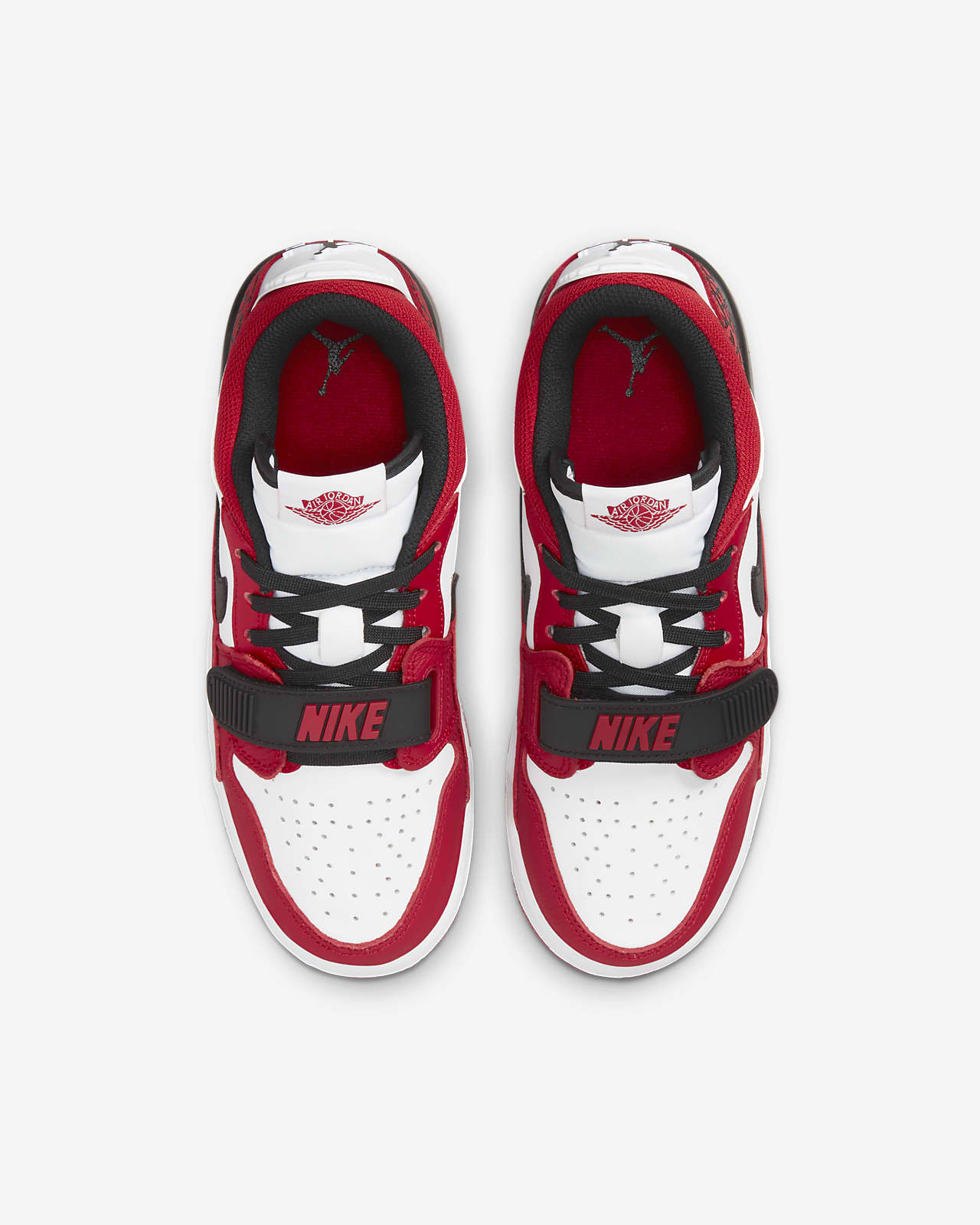 Scarpa Air Jordan Legacy 312 Low - Ragazzi. Nike IT