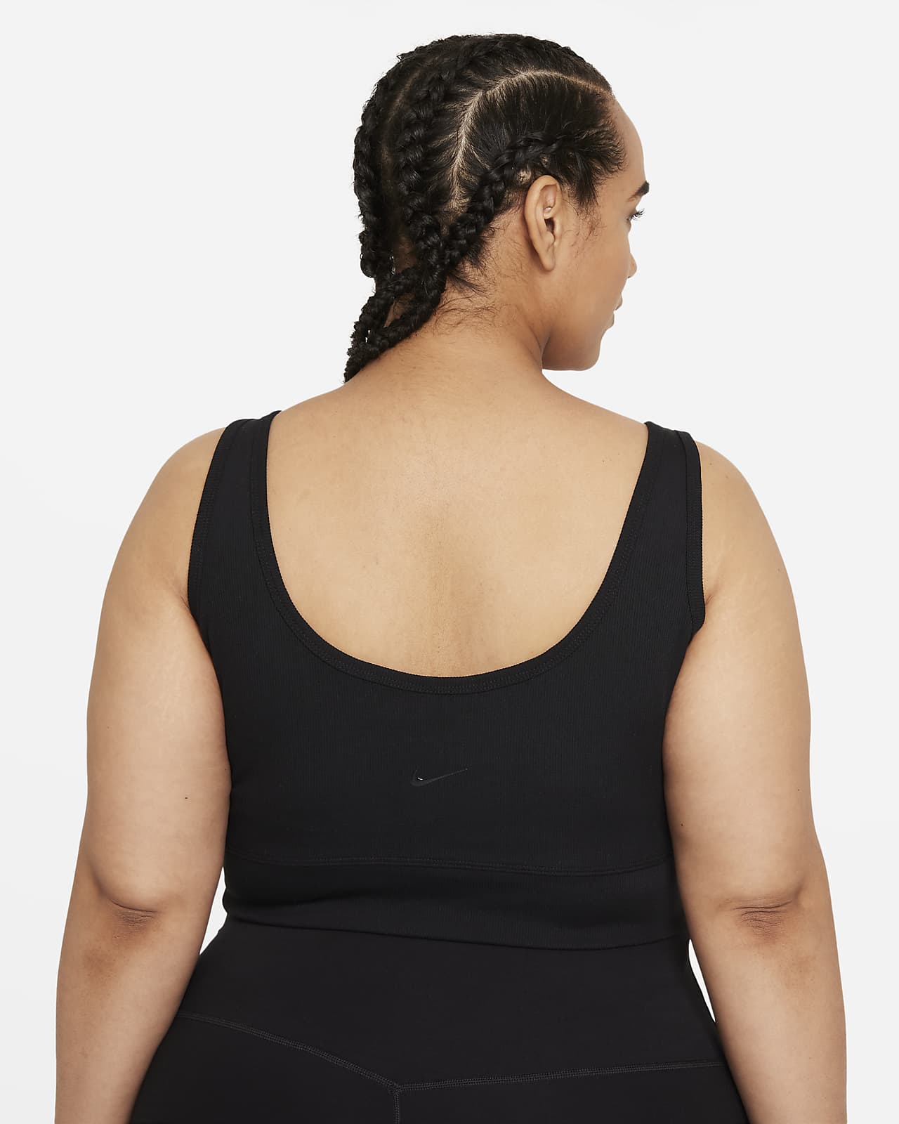 plus size workout clothes nike