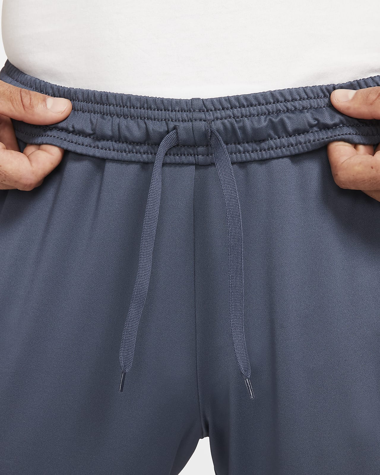 nike men's football pants