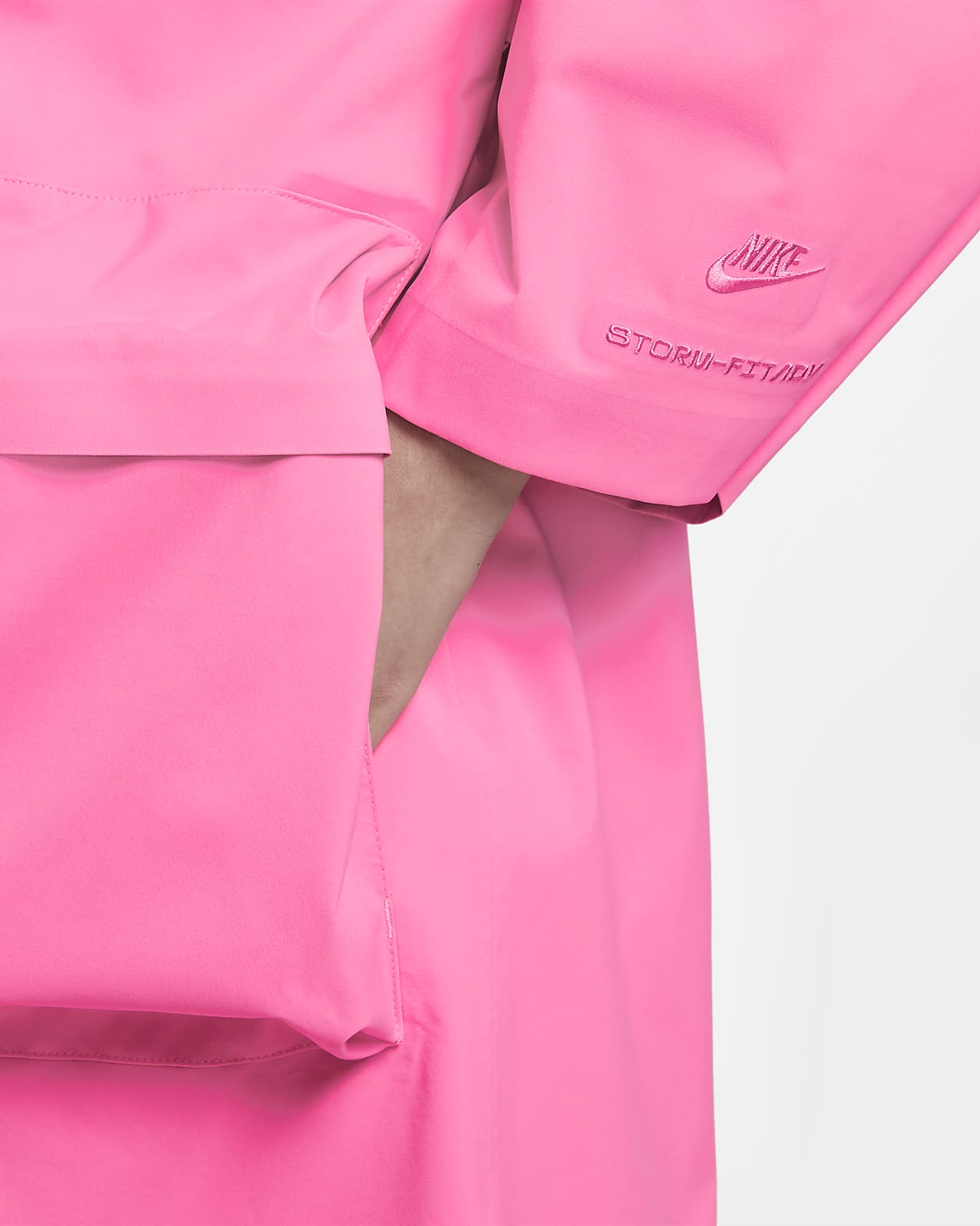 top ten trench coats