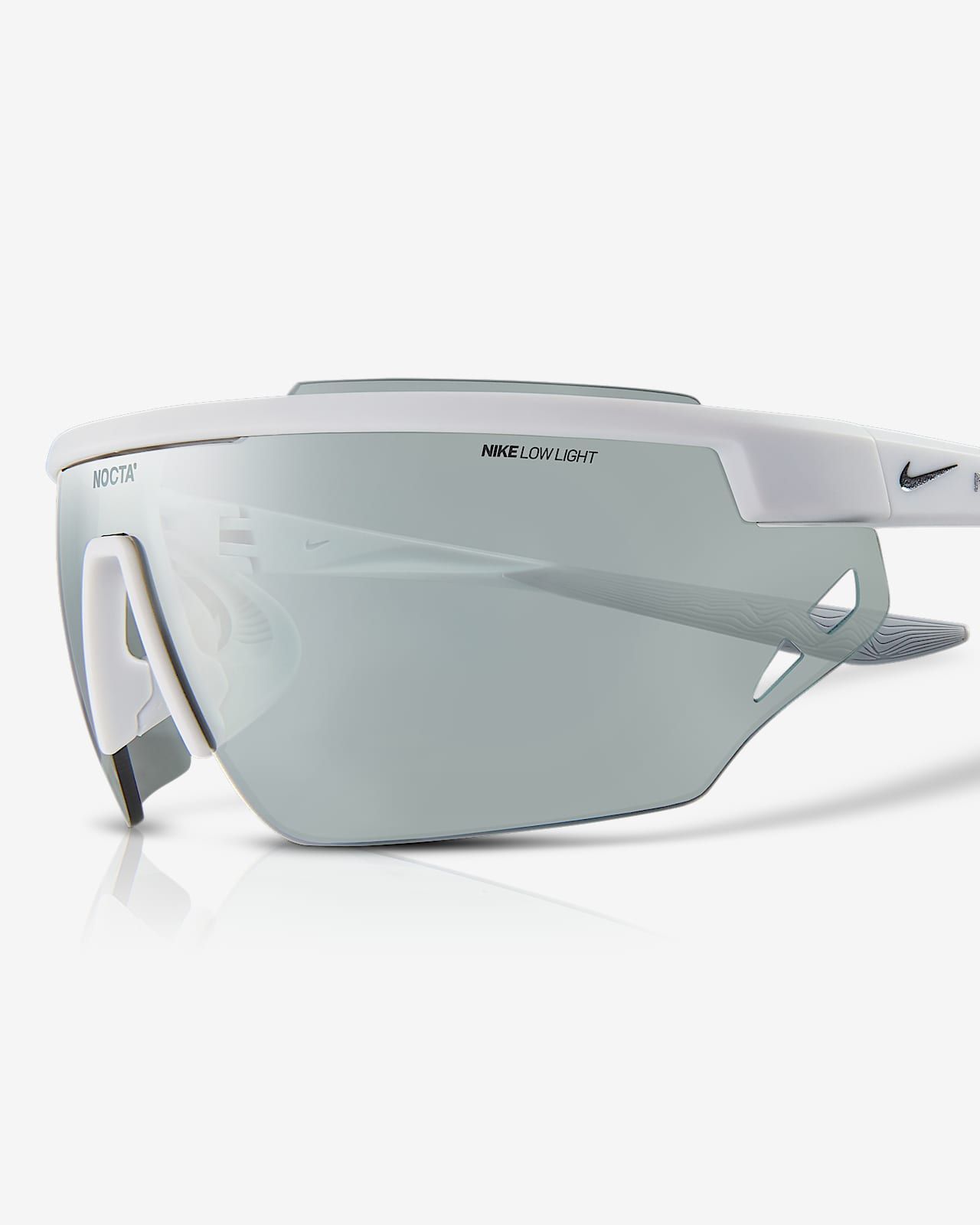 Lentes de sol Nike Windshield Elite. Nike.com