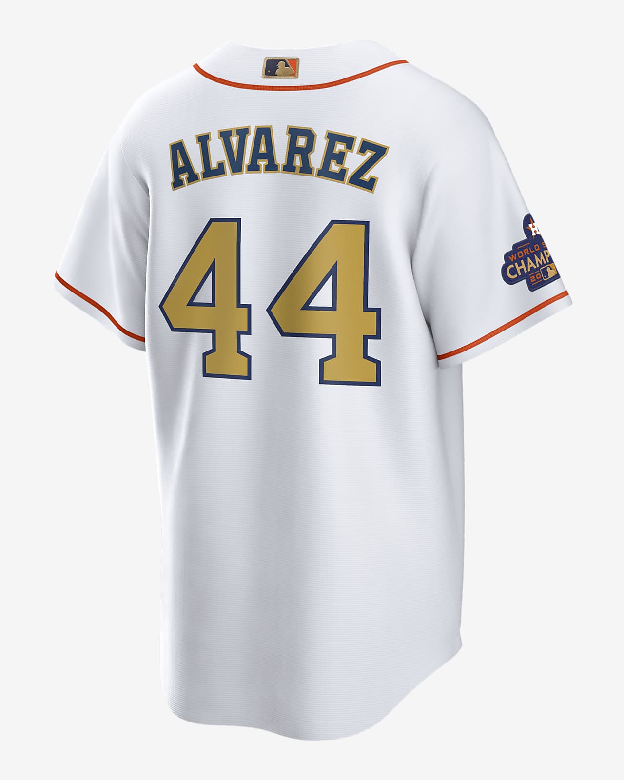 Atlanta Braves MLB World Series Champions 2021 Custom Shirt For Men   Wogifts