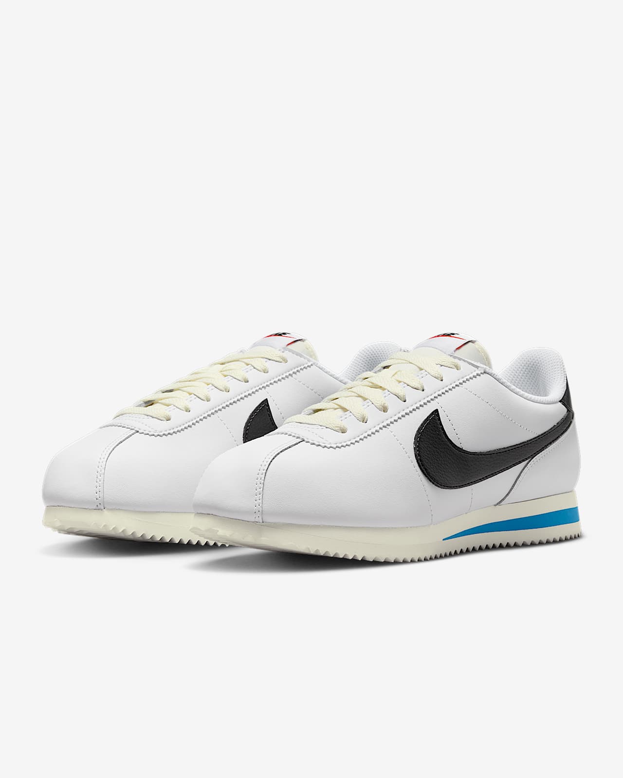 Nike outlet cortez sand