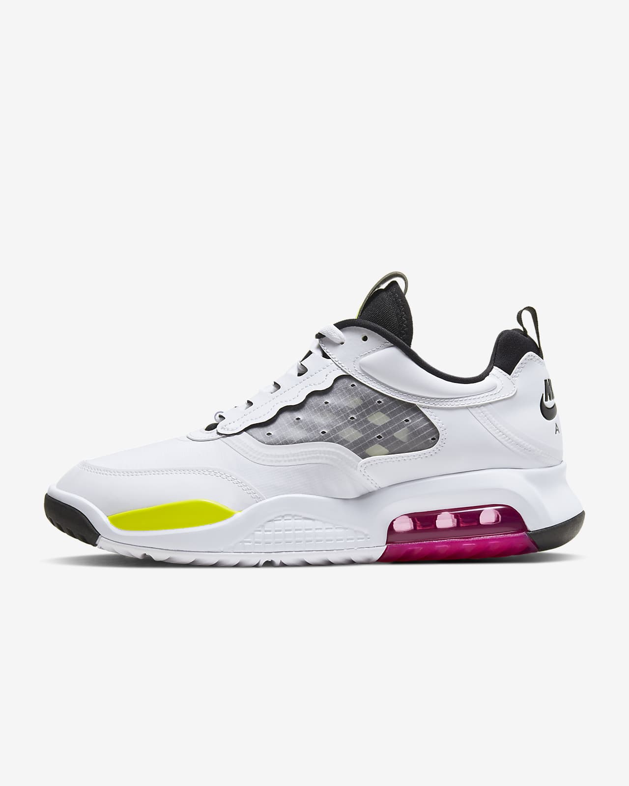 air jordan max 200 zapatillas air jordan max 200 zapatillas