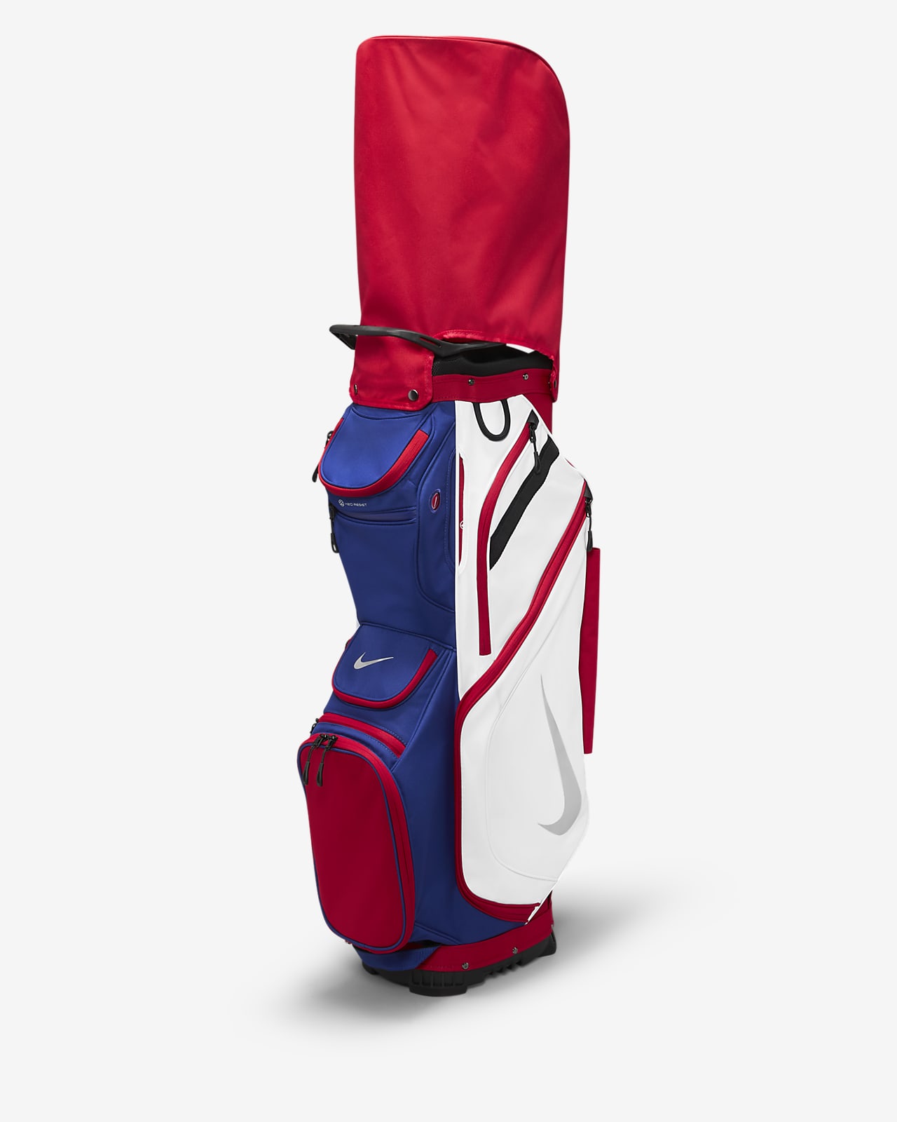 Nauwkeurig Kroniek Druppelen Nike Performance Cart Golf Bag. Nike.com
