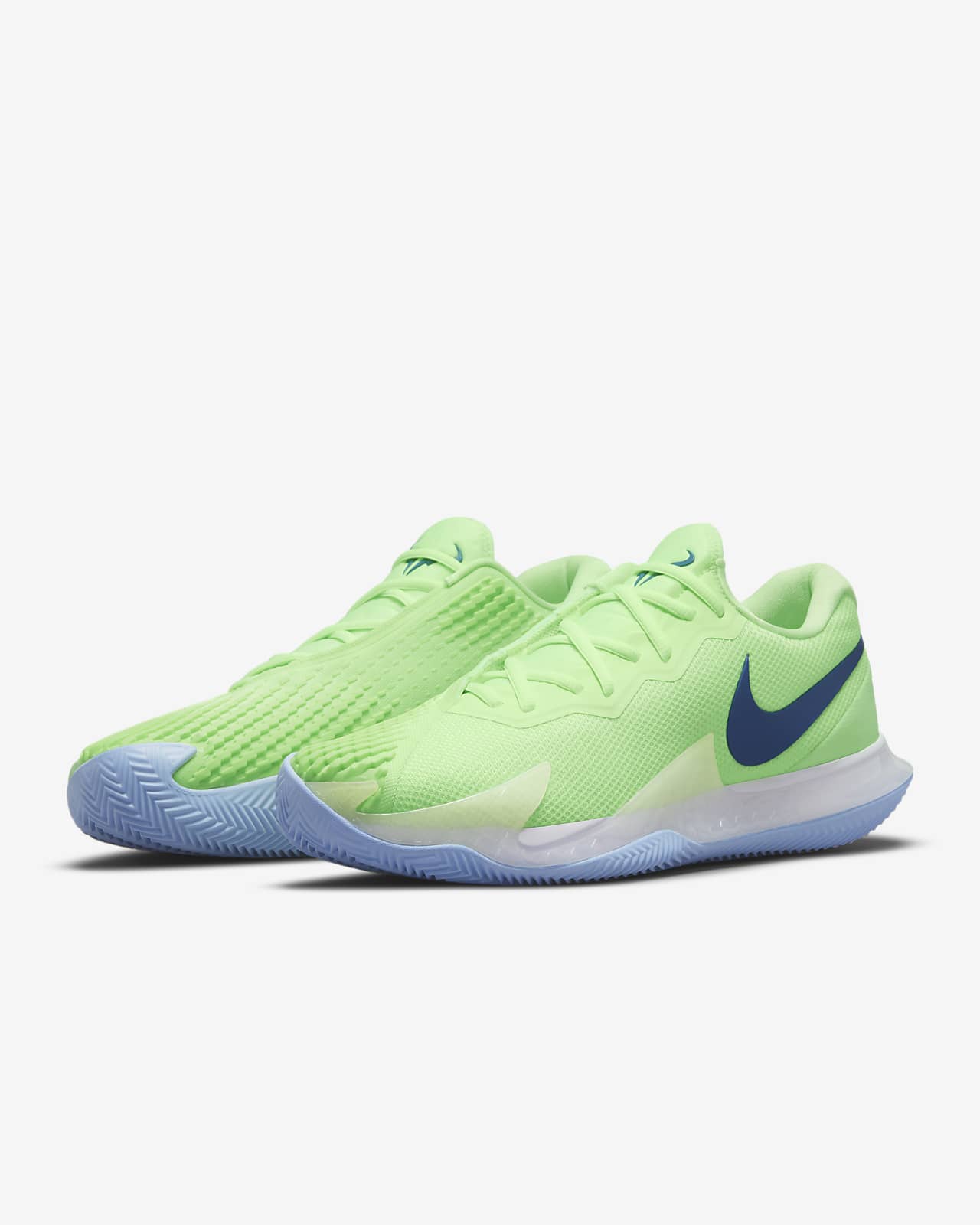 nike court rafa