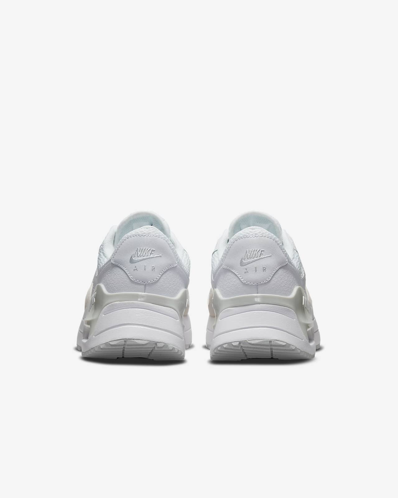 Nike Air Max SYSTM Men's Shoes. Nike IN